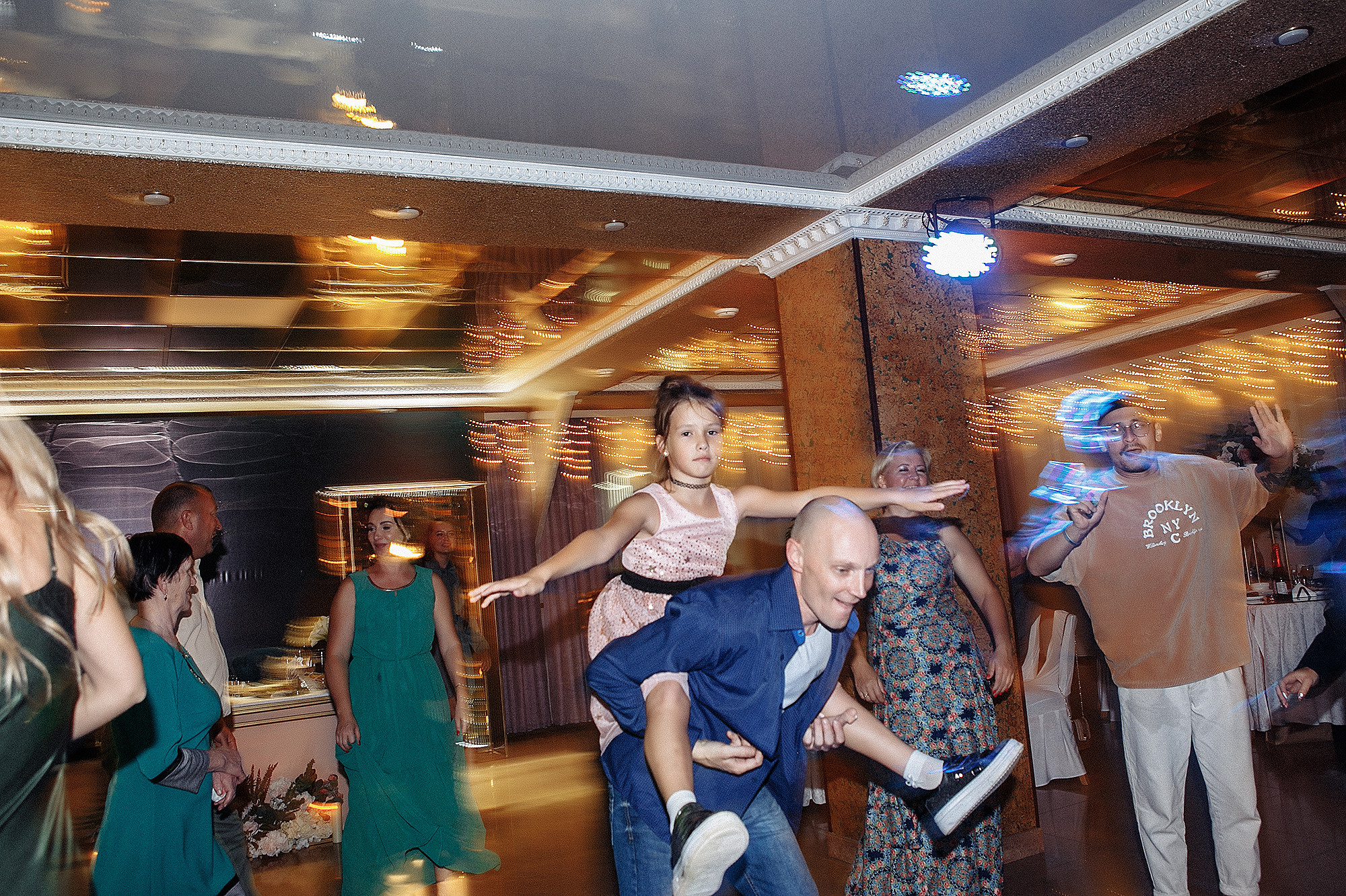 Лиза и Олег 18.09.21. Свадебный фотограф Владивосток Алина Гевондова