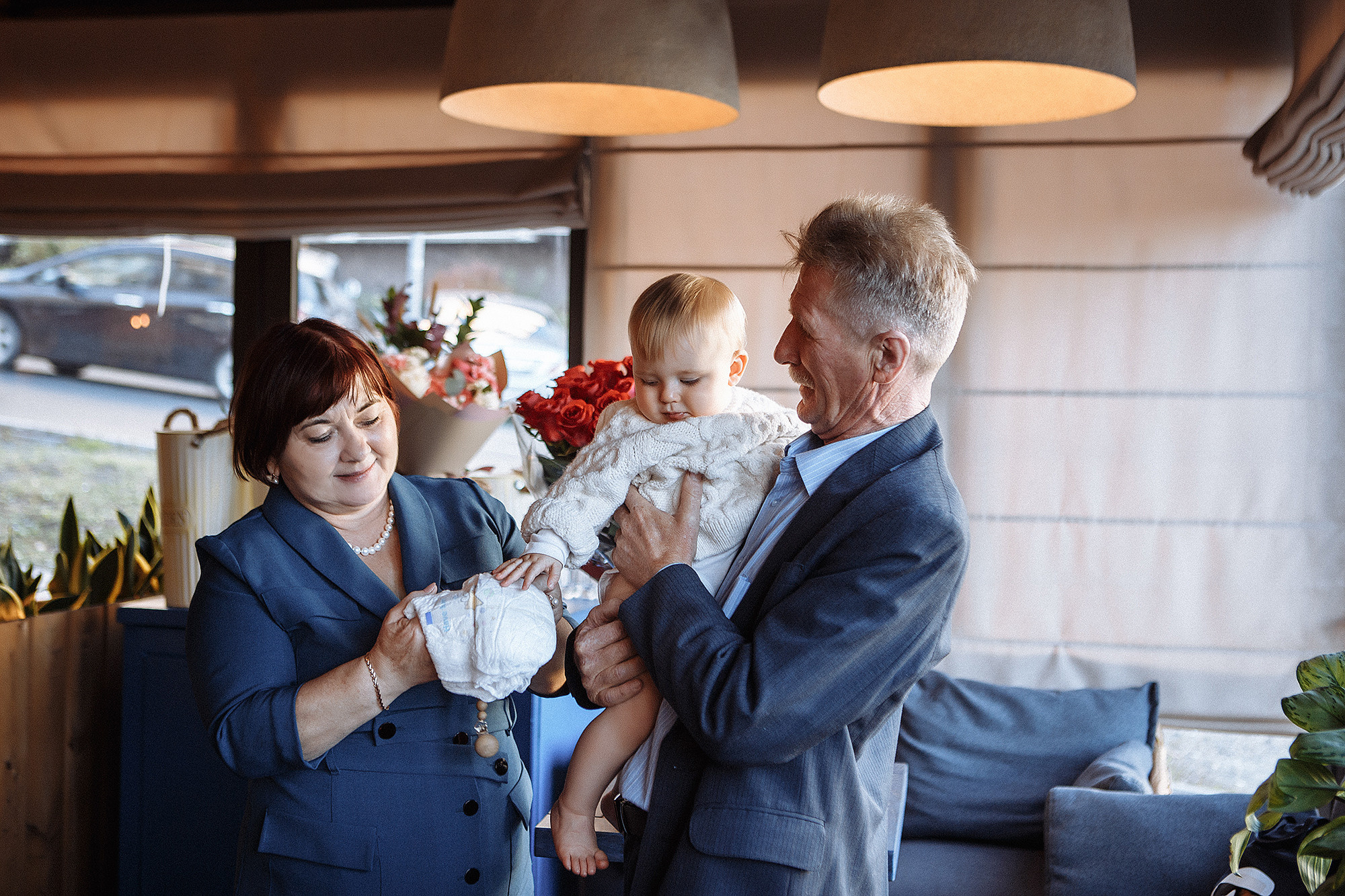 Олеся и Вася 13.11.21. Свадебный фотограф Владивосток Алина Гевондова