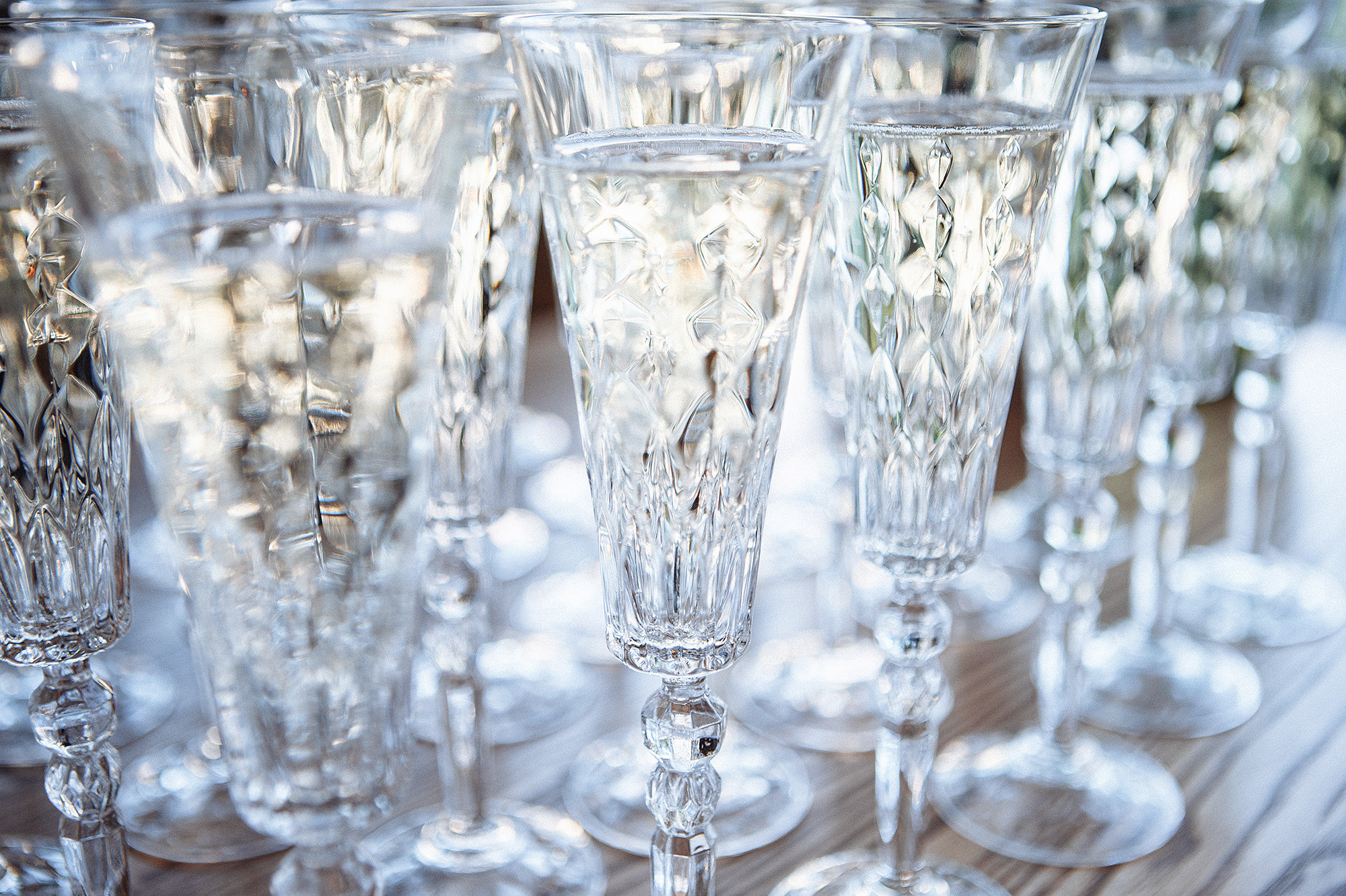 Олеся и Вася 13.11.21. Свадебный фотограф Владивосток Алина Гевондова