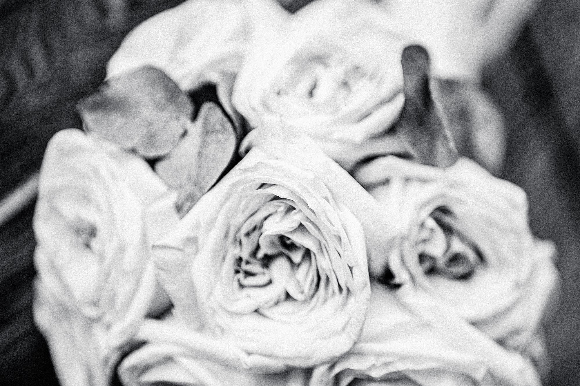 Олеся и Вася 13.11.21. Свадебный фотограф Владивосток Алина Гевондова