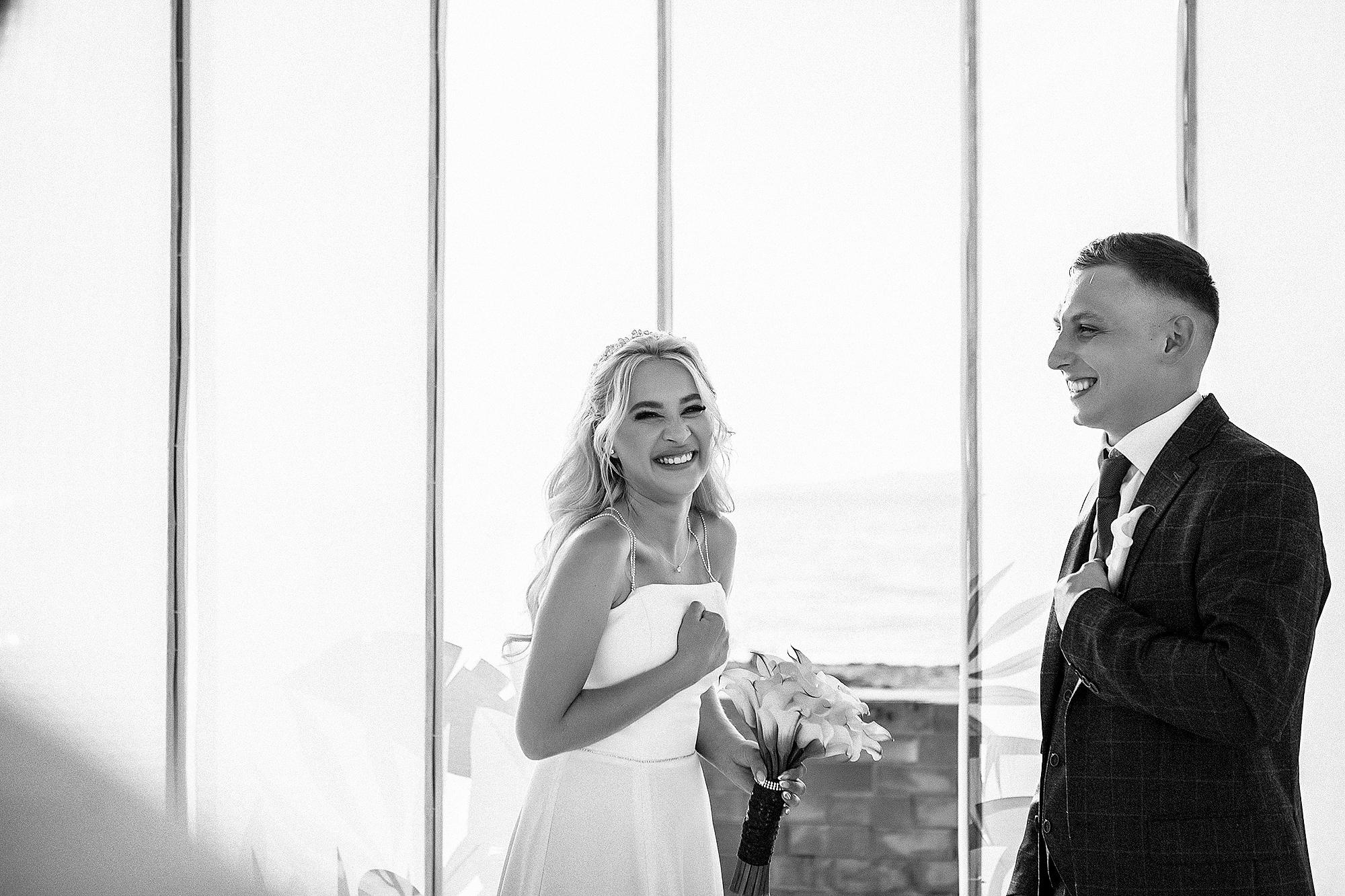 Лиза и Олег 18.09.21. Свадебный фотограф Владивосток Алина Гевондова