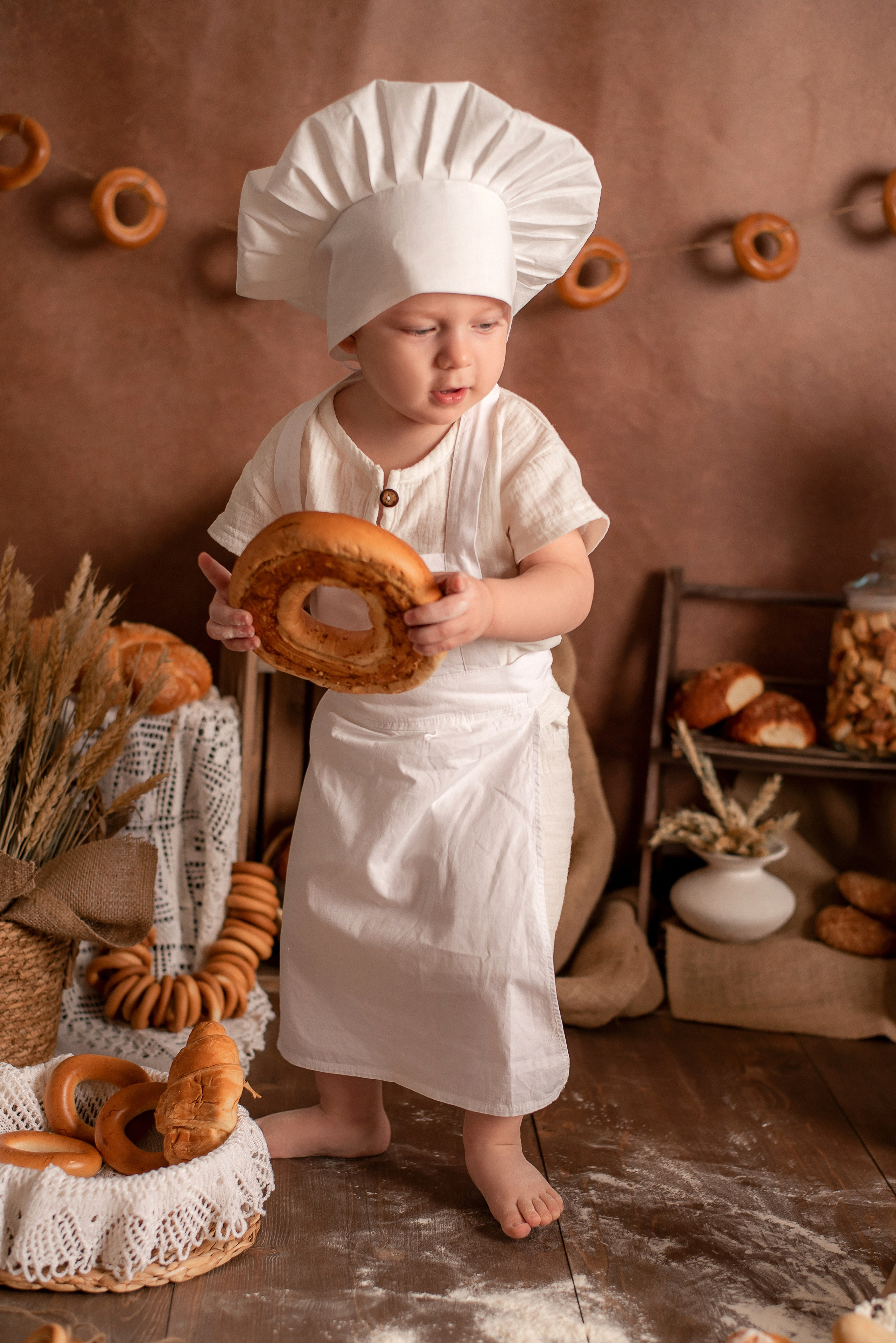 Услуги. Семейный и детский фотограф Наталья Горда