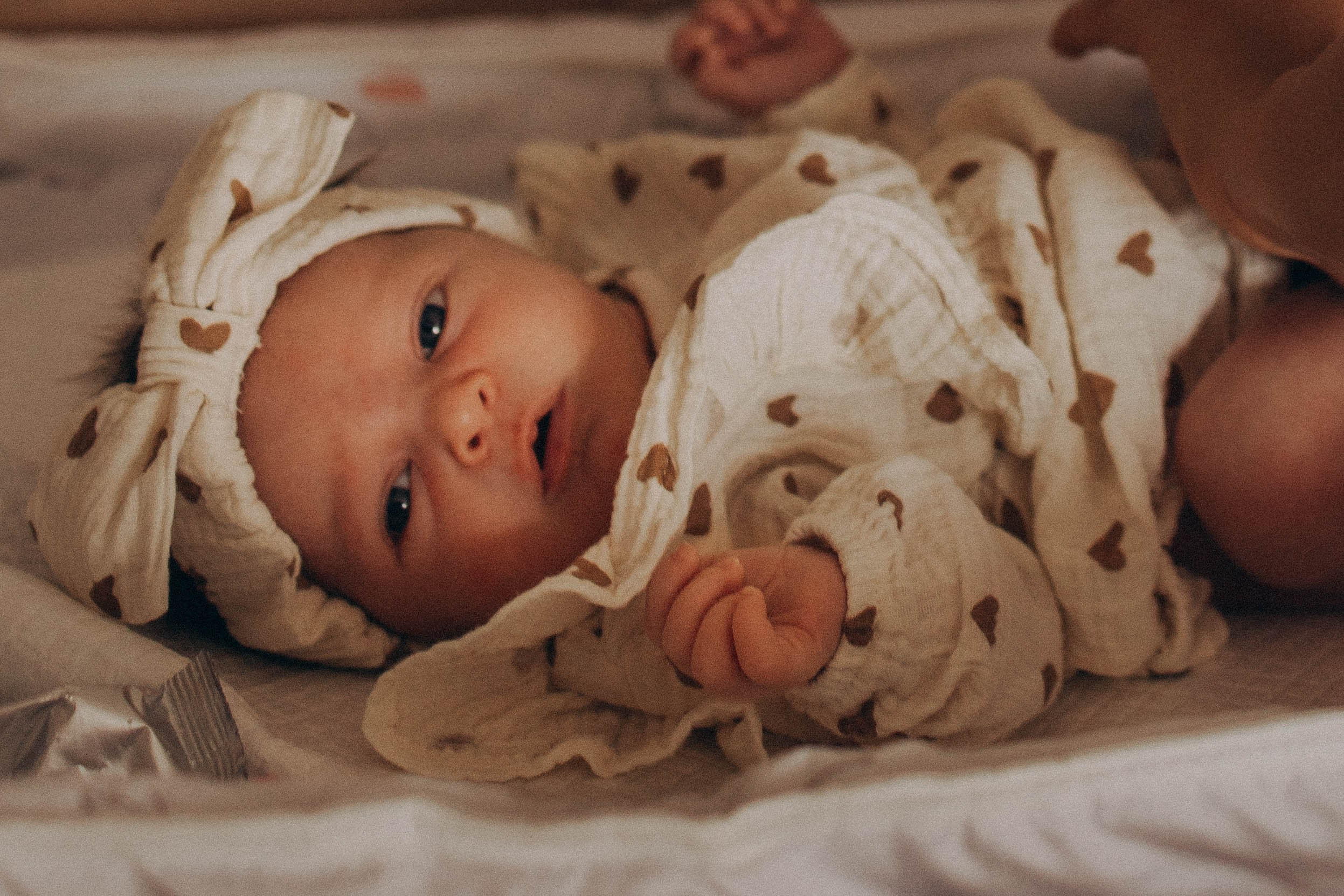 Саша Аня и Василиса. Фотограф lifestylе в Москве Пшеничная Анастасия