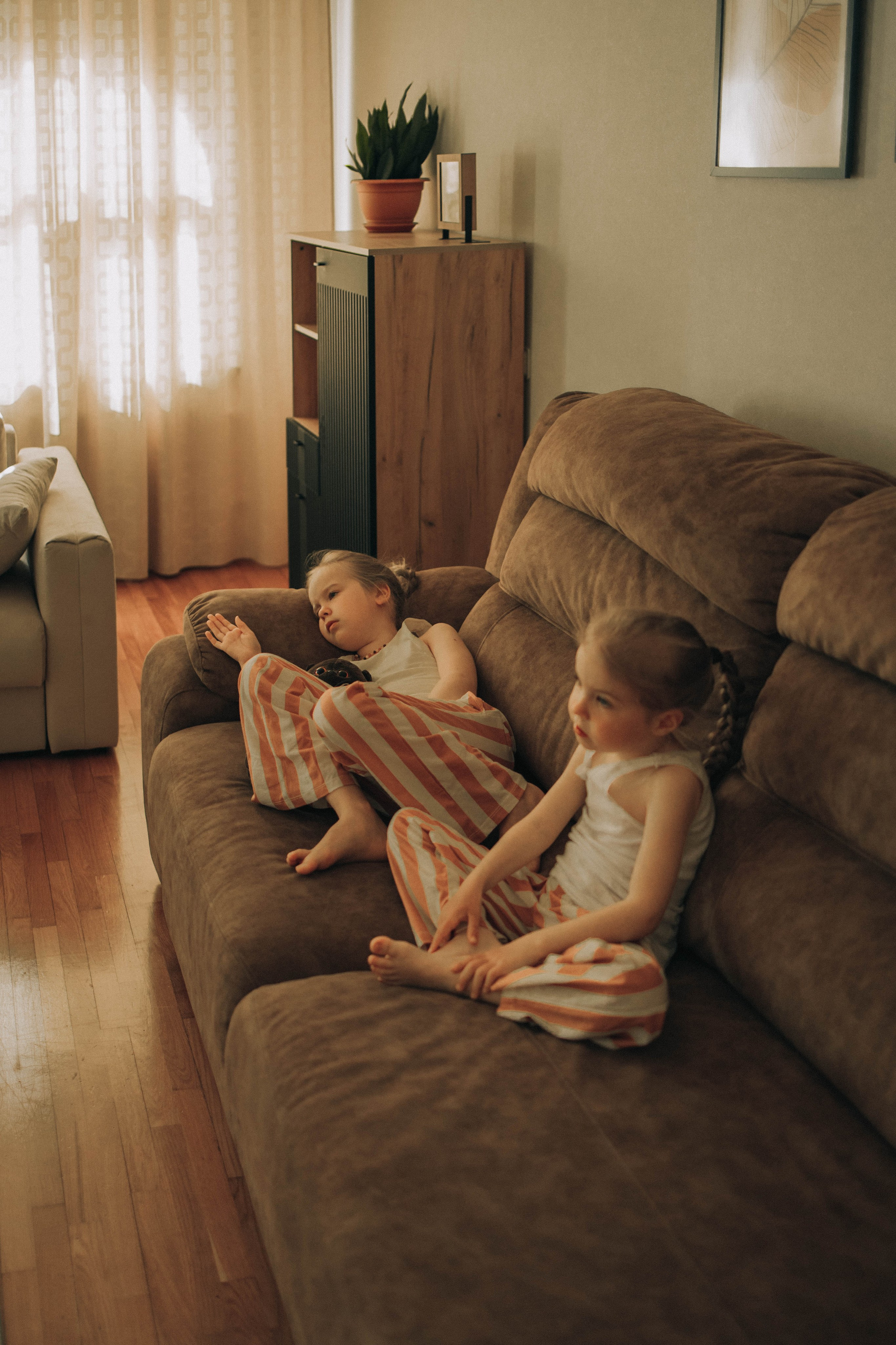 Питер ♡. Фотограф lifestylе в Москве Пшеничная Анастасия