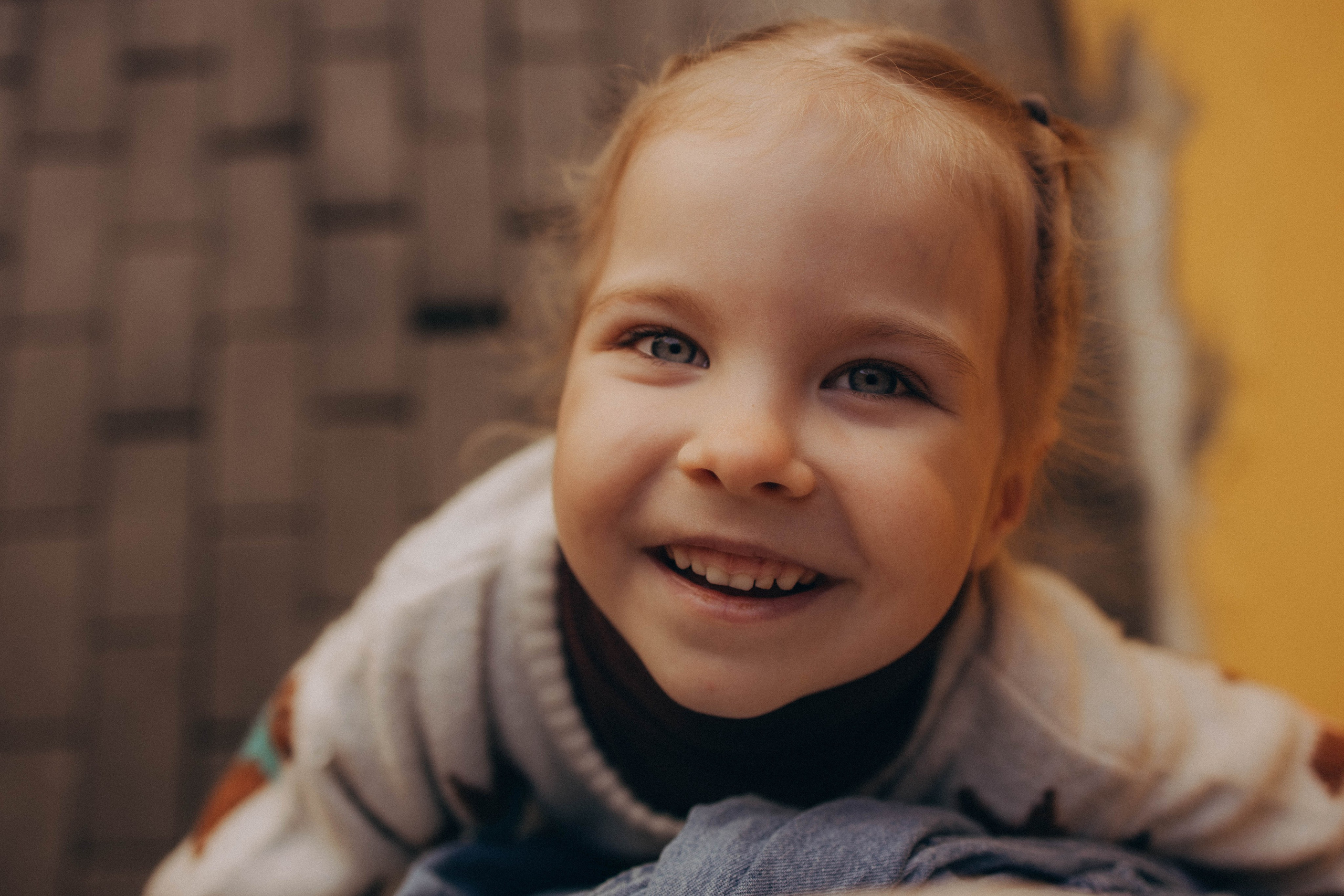 Красная поляна_весна 2025 г. Фотограф lifestylе в Москве Пшеничная Анастасия