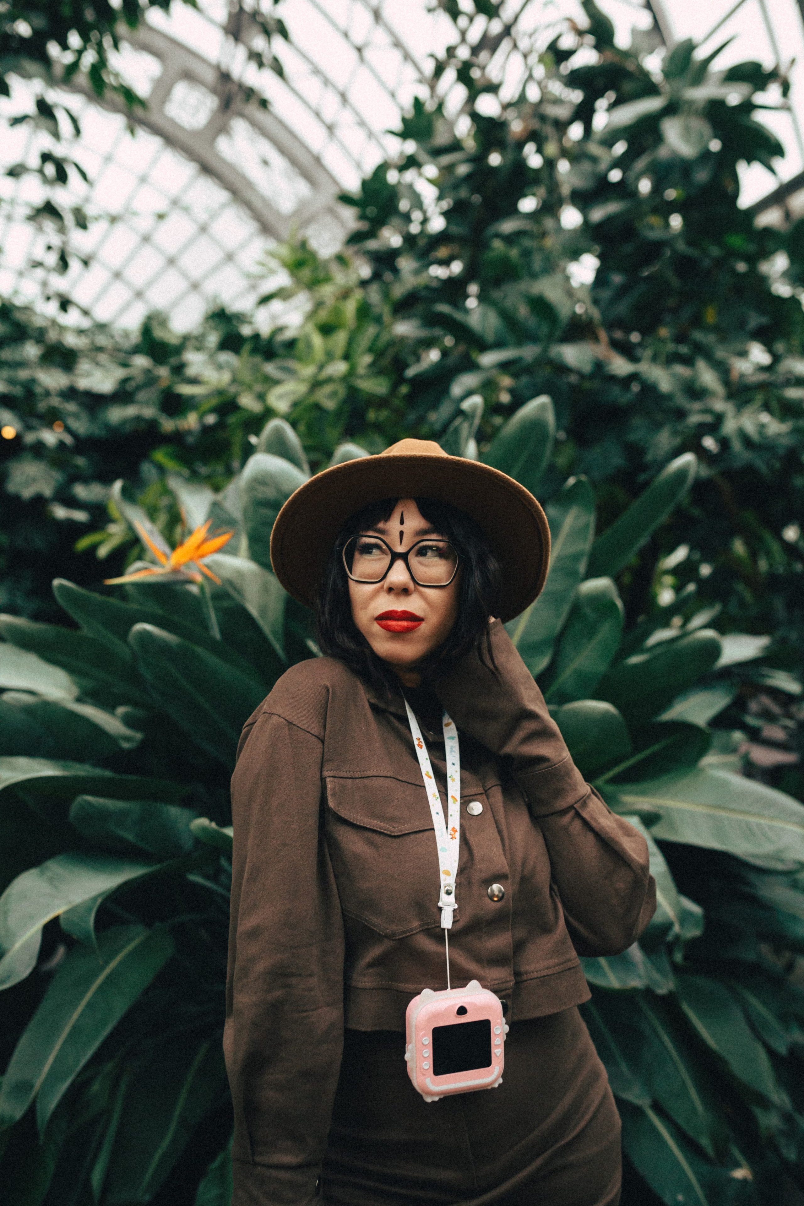 Репортажная съемка. Фотограф в Санкт-Петербурге Шура Капустина