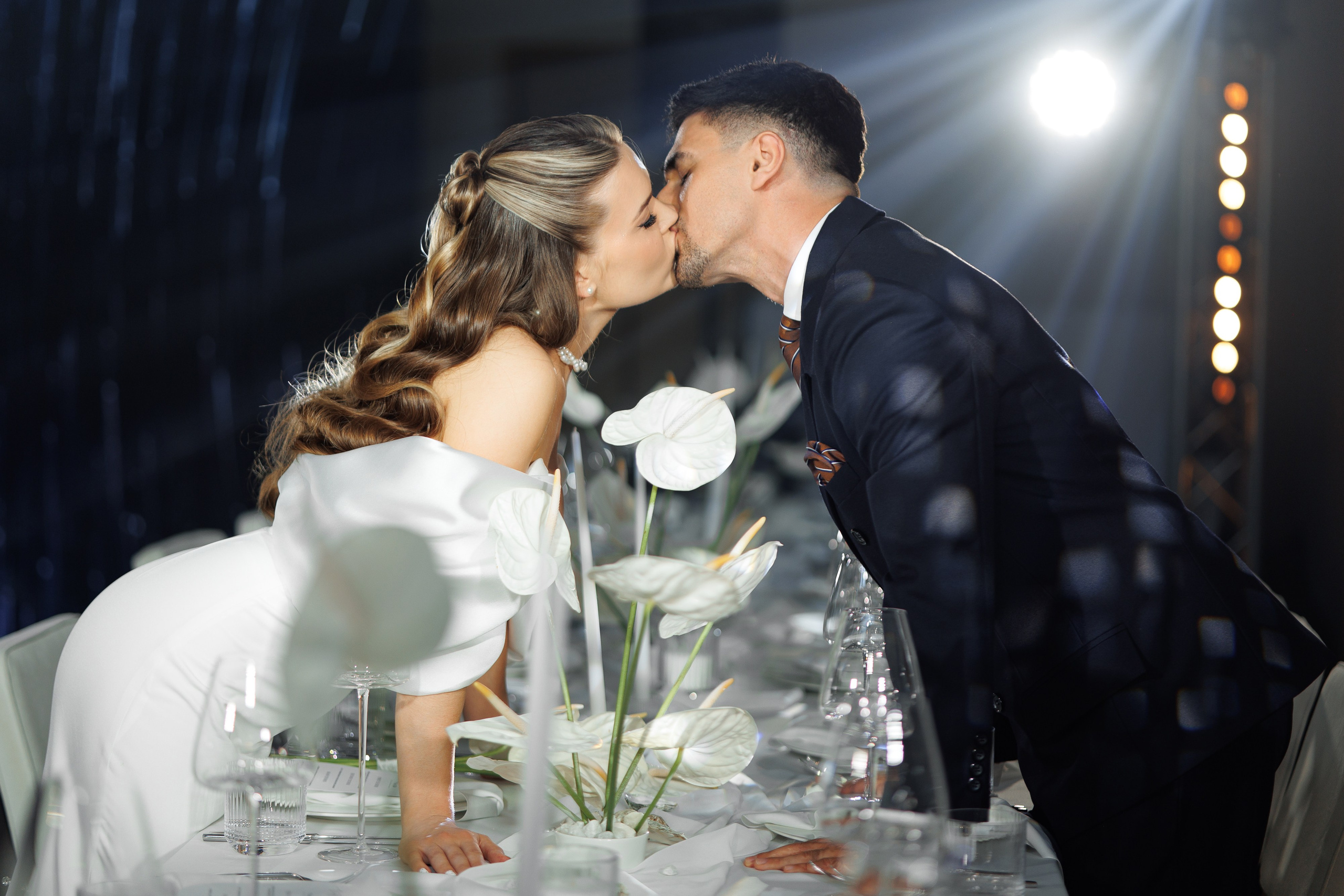 Свадебный фотограф Минск РБ