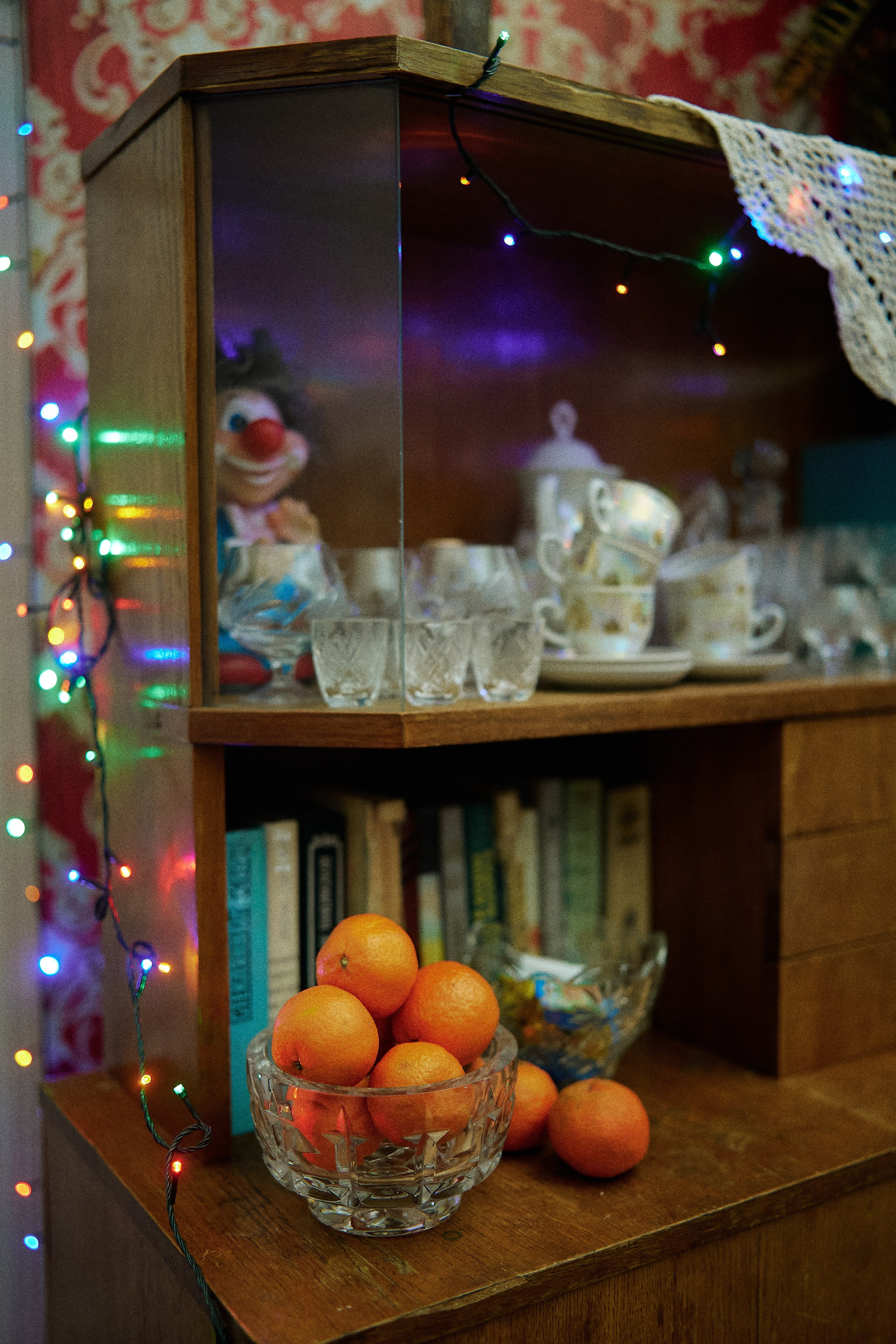 Новый год в СССР. Свадебный фотограф Минск РБ