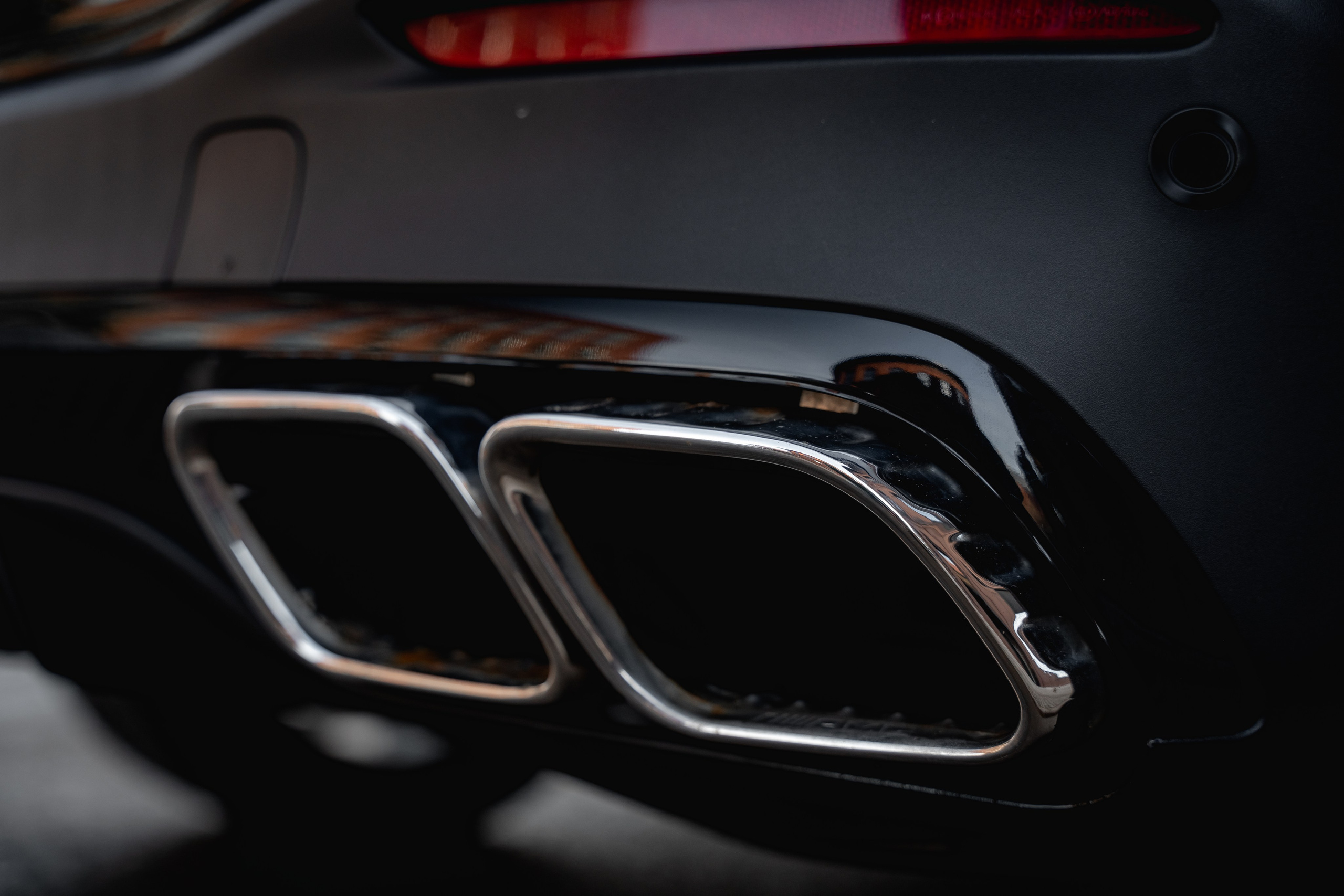 Mercedes GLE. Станислав Тюрин Фотограф Москва. Индивидуальные и семейные фотосессии;