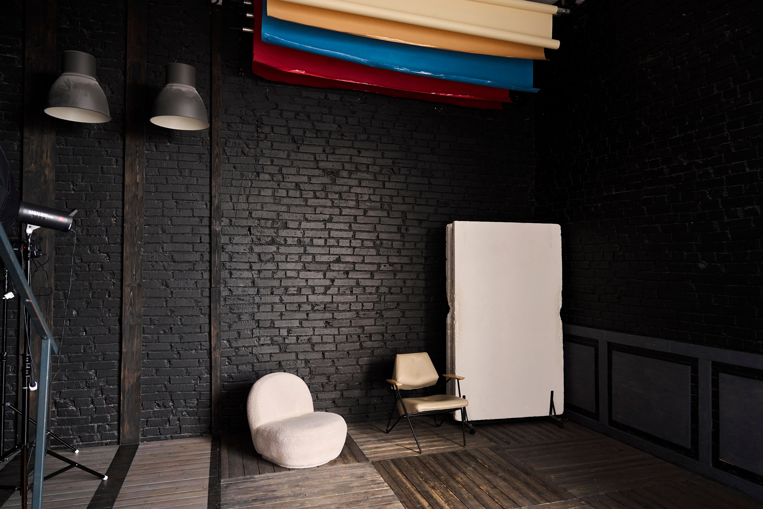 Арт (студия Дизель). Фотограф г. Хабаровск. Семейные и индивидуальные съёмки