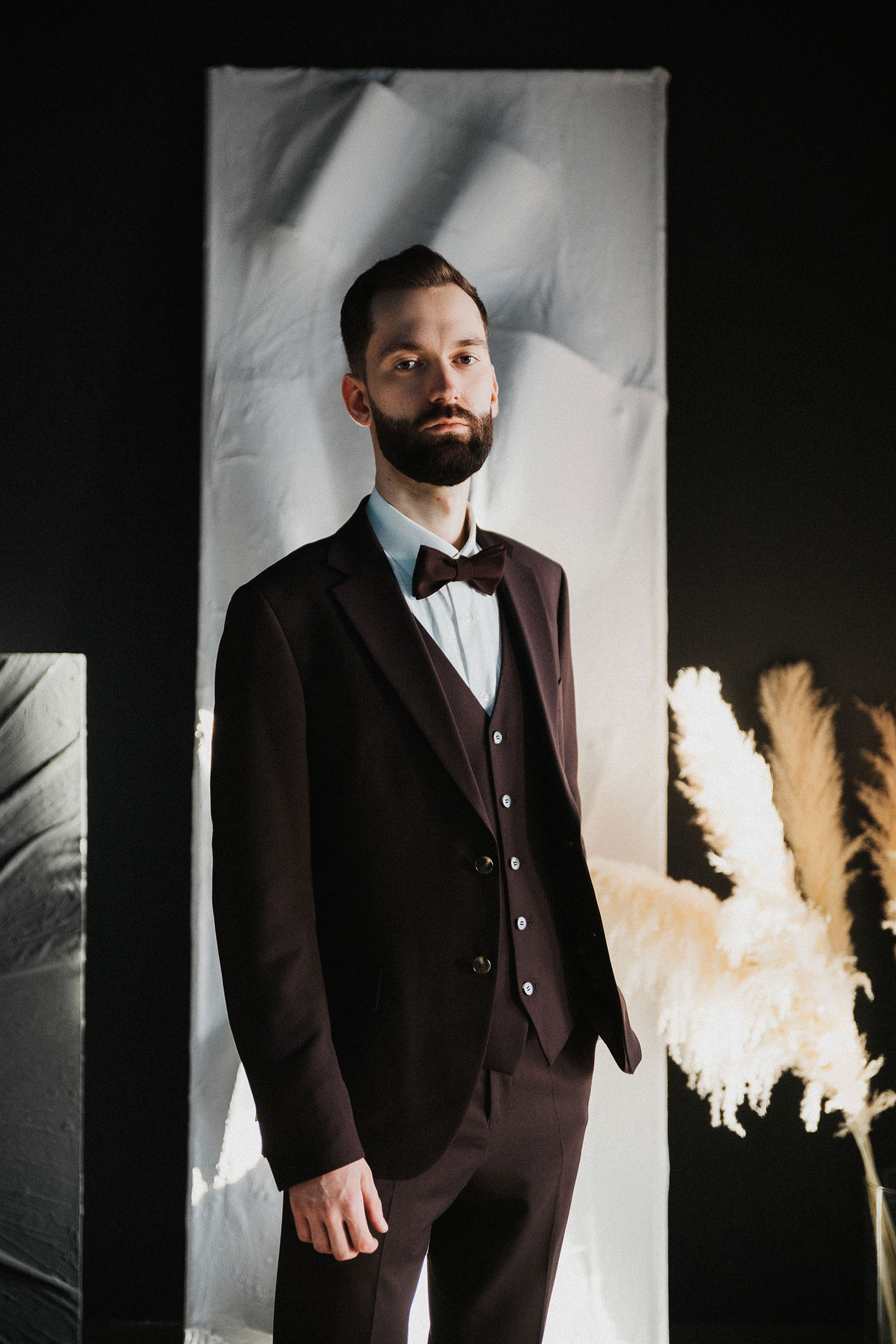 Алексей&Юлия. Фотограф ЕКБ