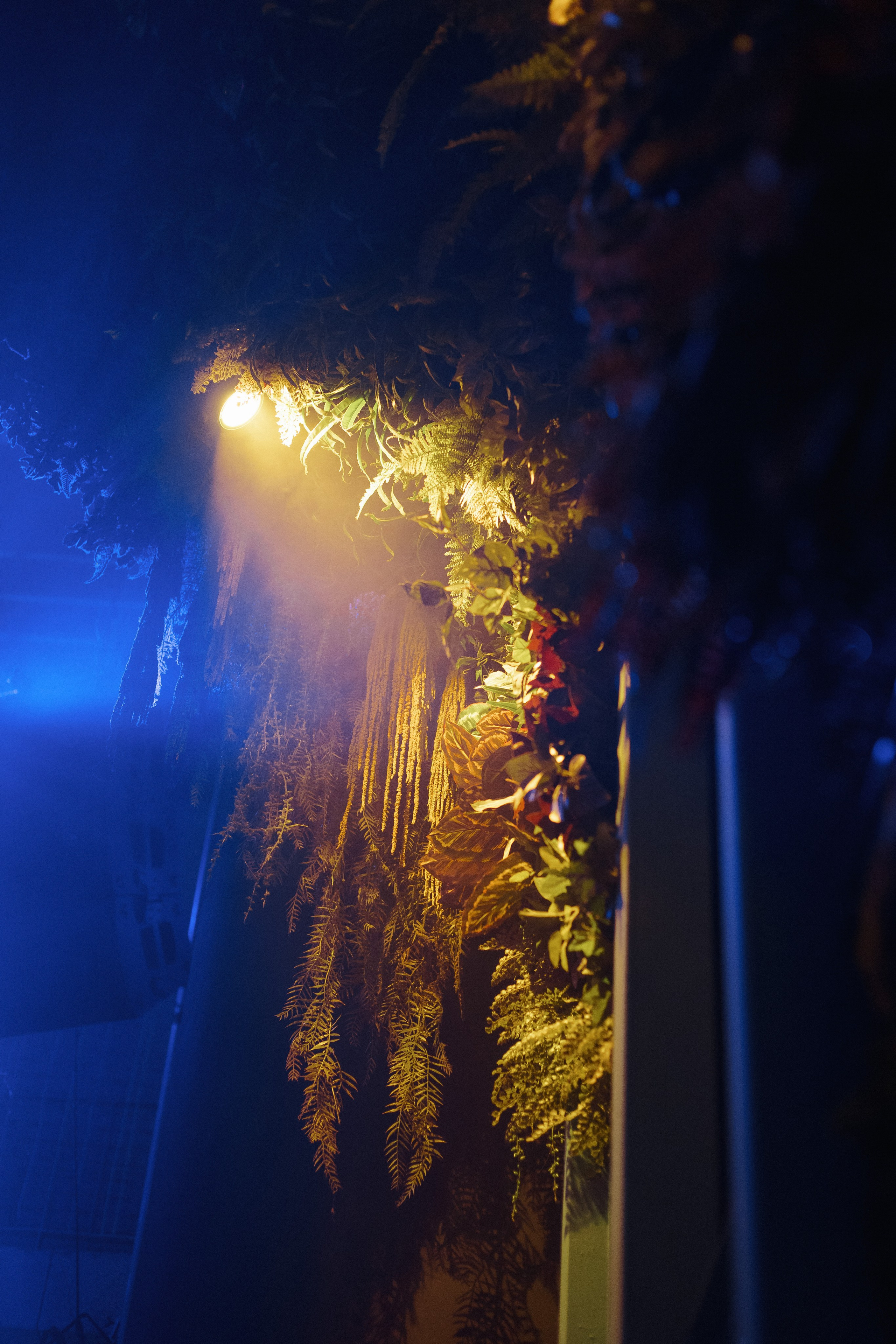 Ресторану ЭХО 10 ЛЕТ. СВОИ. ФОТООТЧЕТЫ-СОБЫТИЯ-МЕСТА