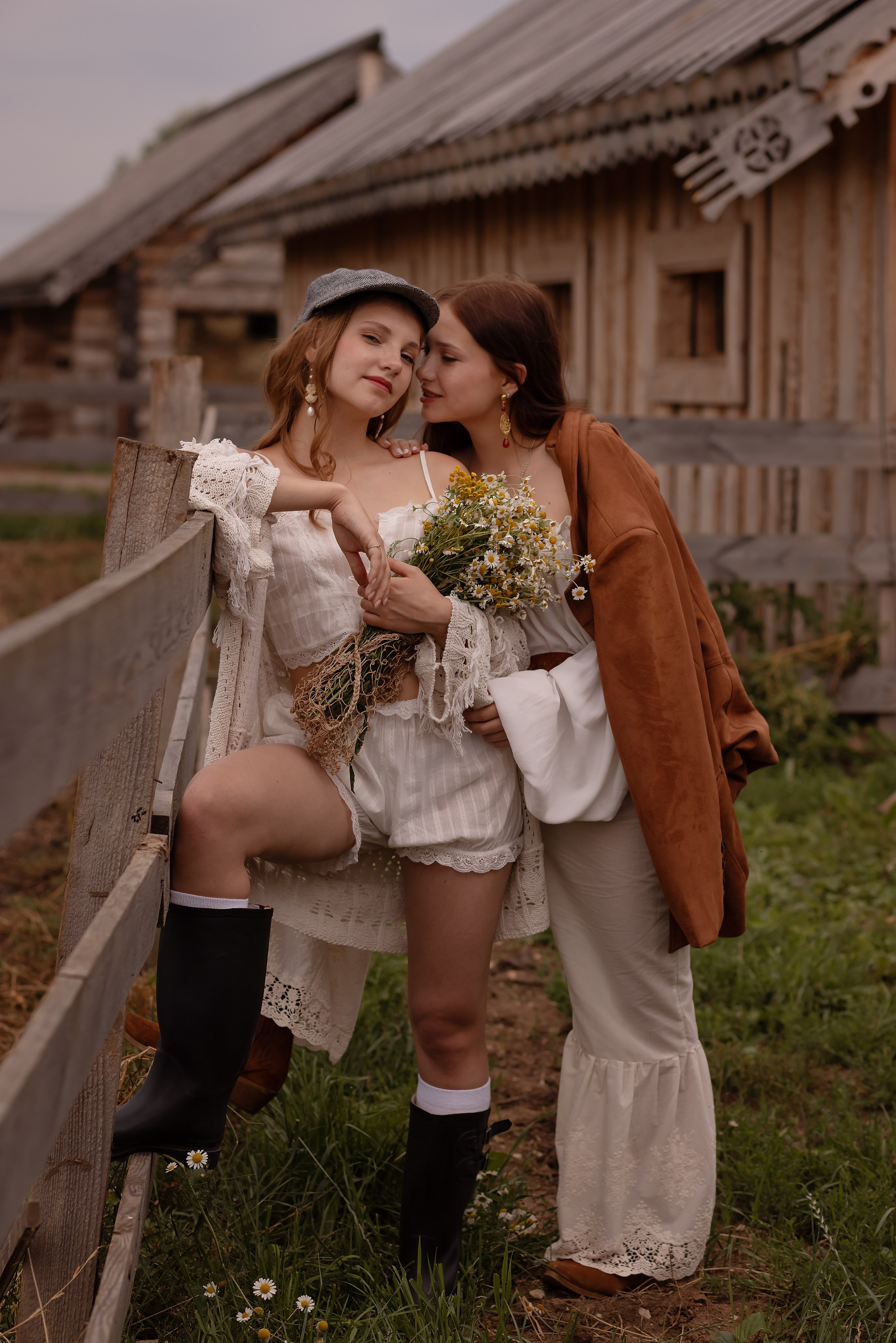 Семейные фотоистории. Мария Кислякова детский и семейный фотограф Королёв/Москва