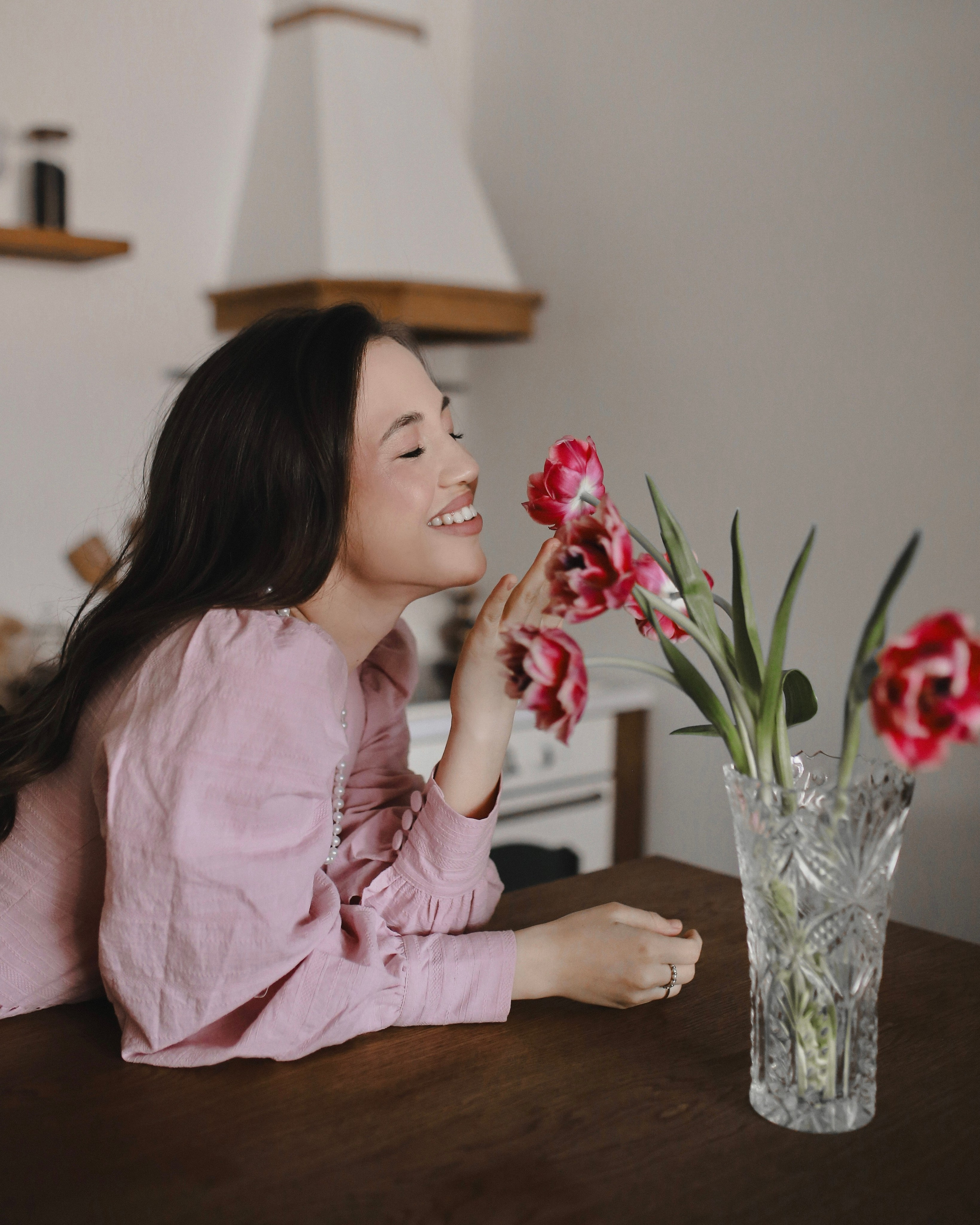 Лейсан. Свадебный и семейный фотограф в Казани — Лилия Куликова