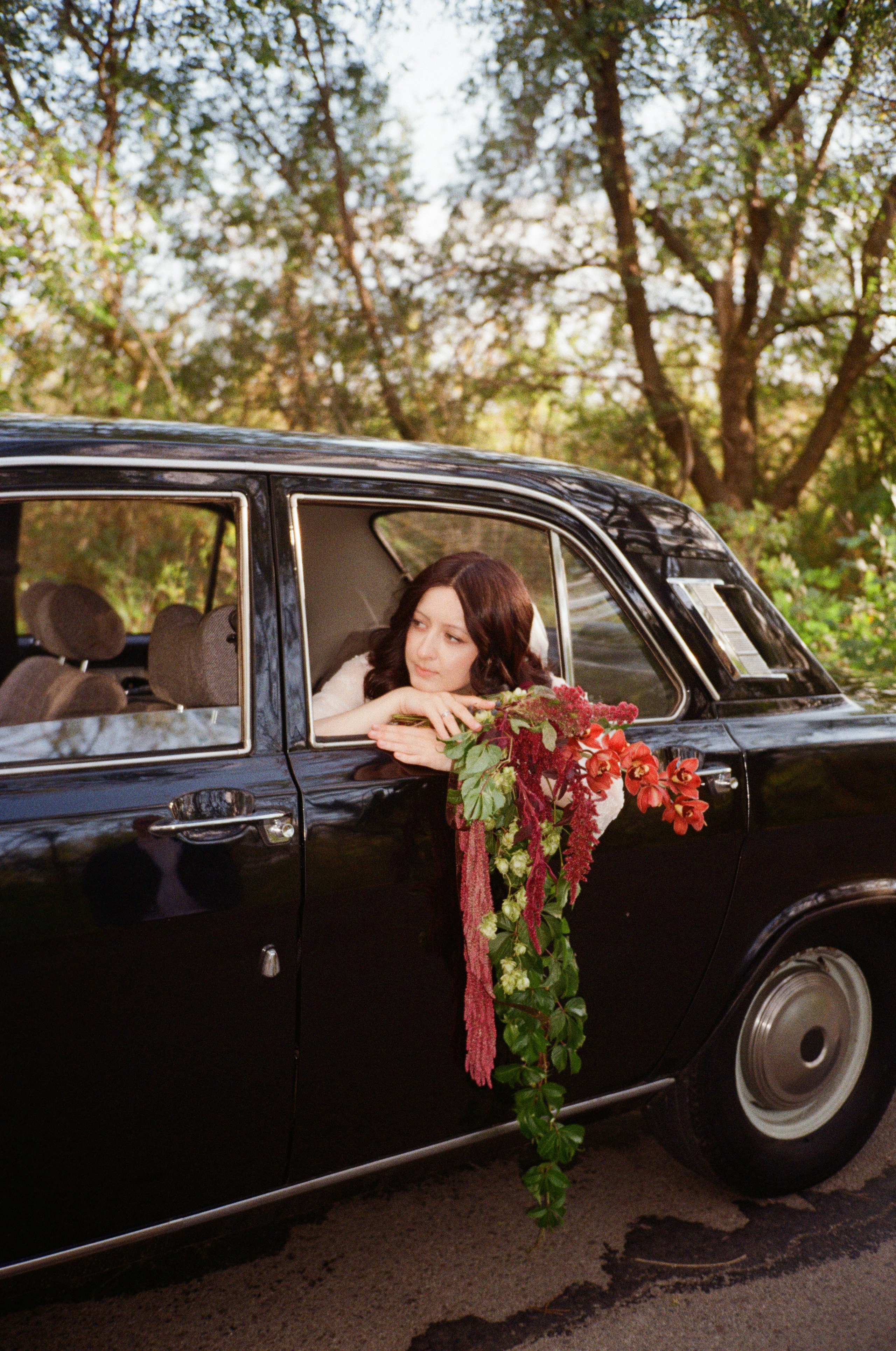 Lucky 13. Backpackweddings фотограф и видеограф Ростов-на-Дону Сочи