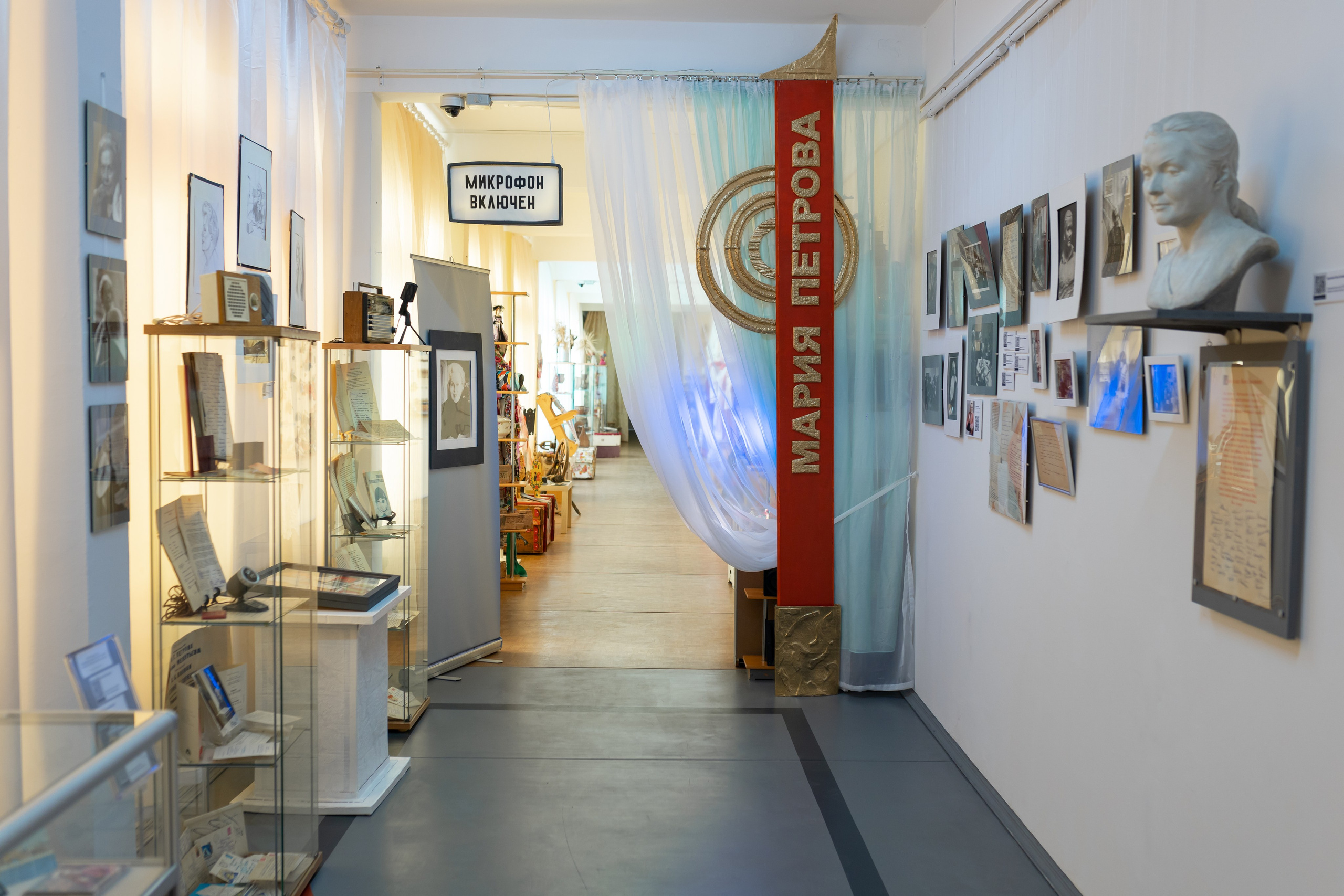 XIV ПМОФ '24. Школа 683. Евгений Матвеев — фотограф в Санкт-Петербурге