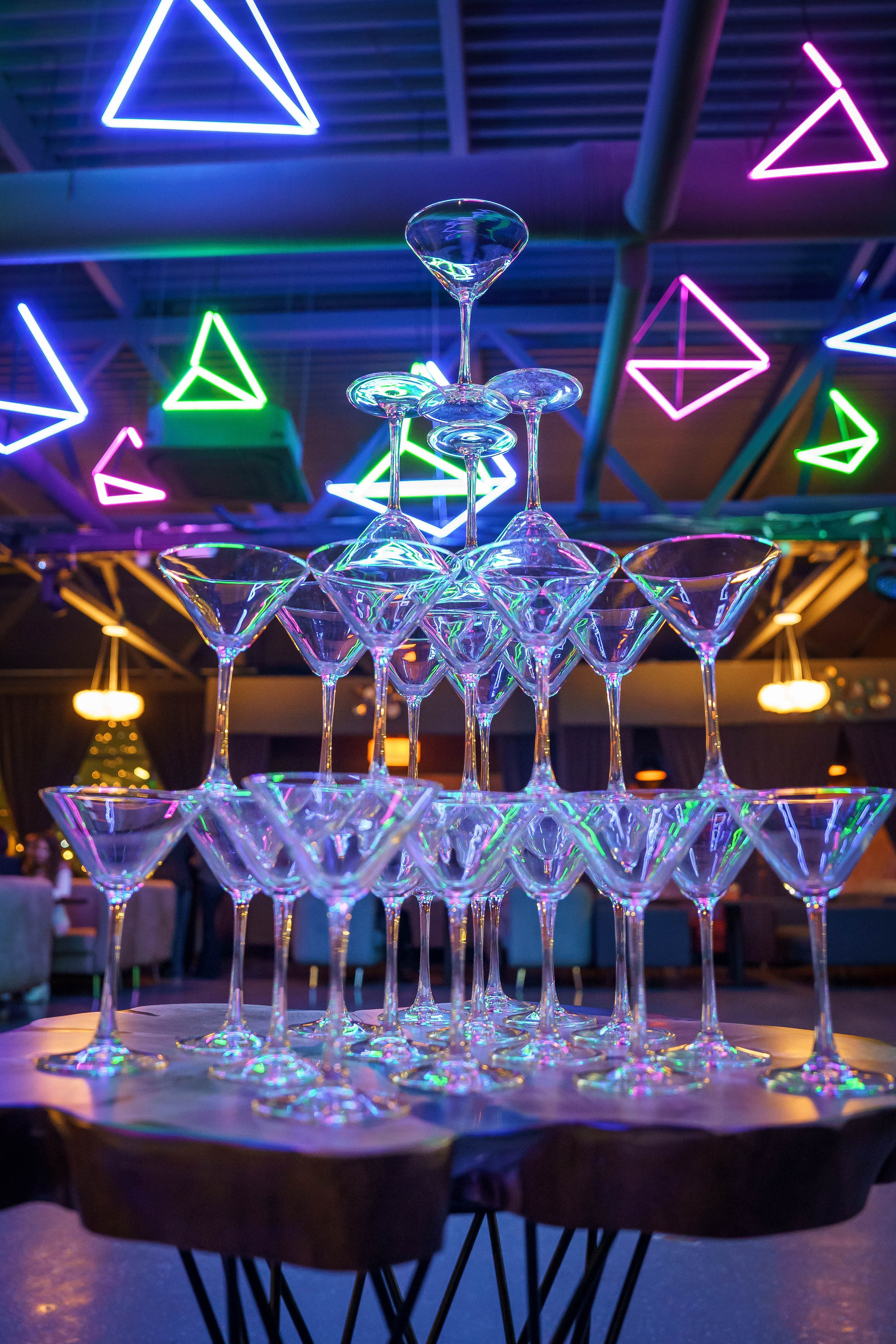 Brezhnev. ФЕСС-ФОТО/ВИДЕО