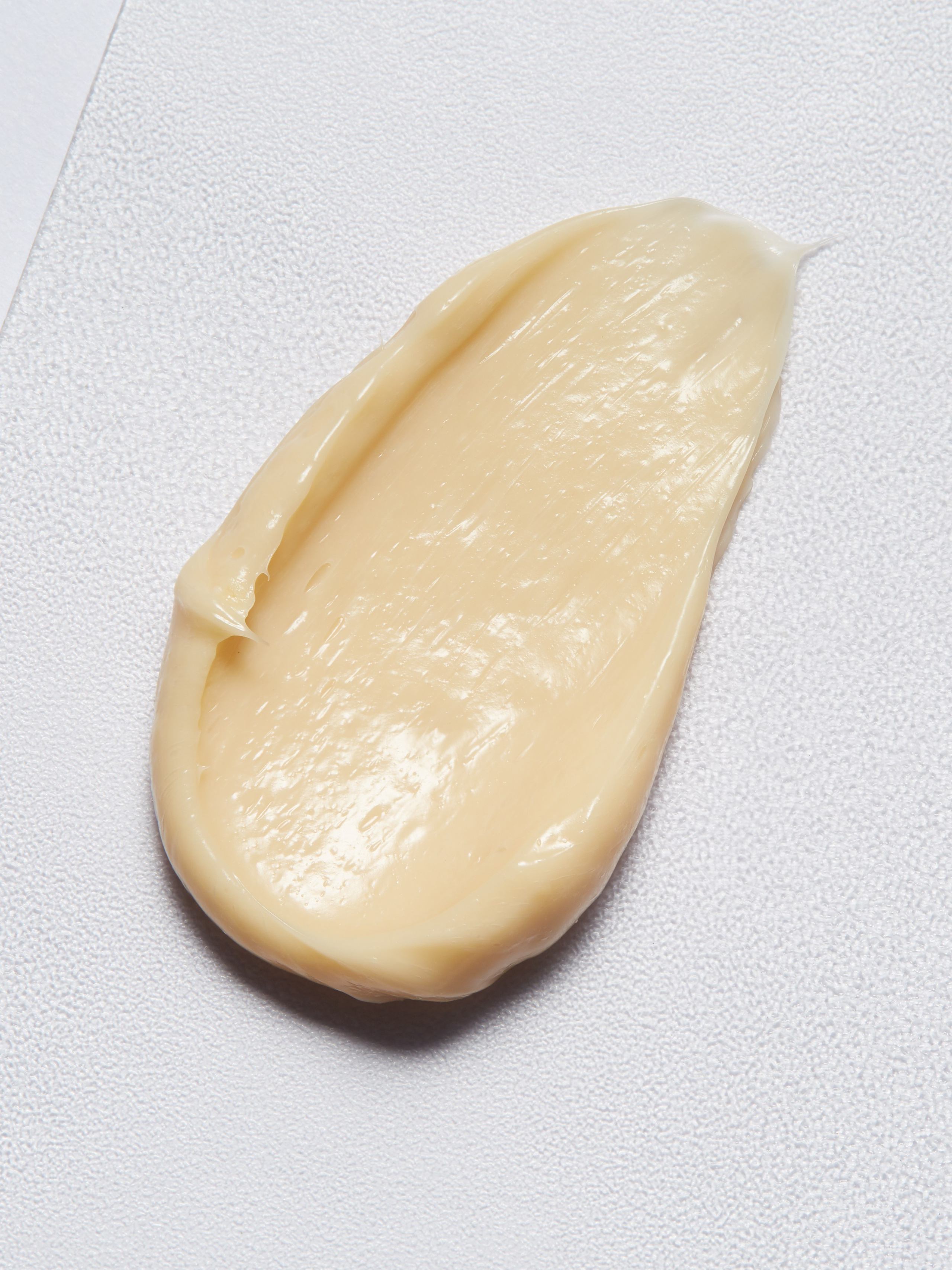 Retouch, post-production