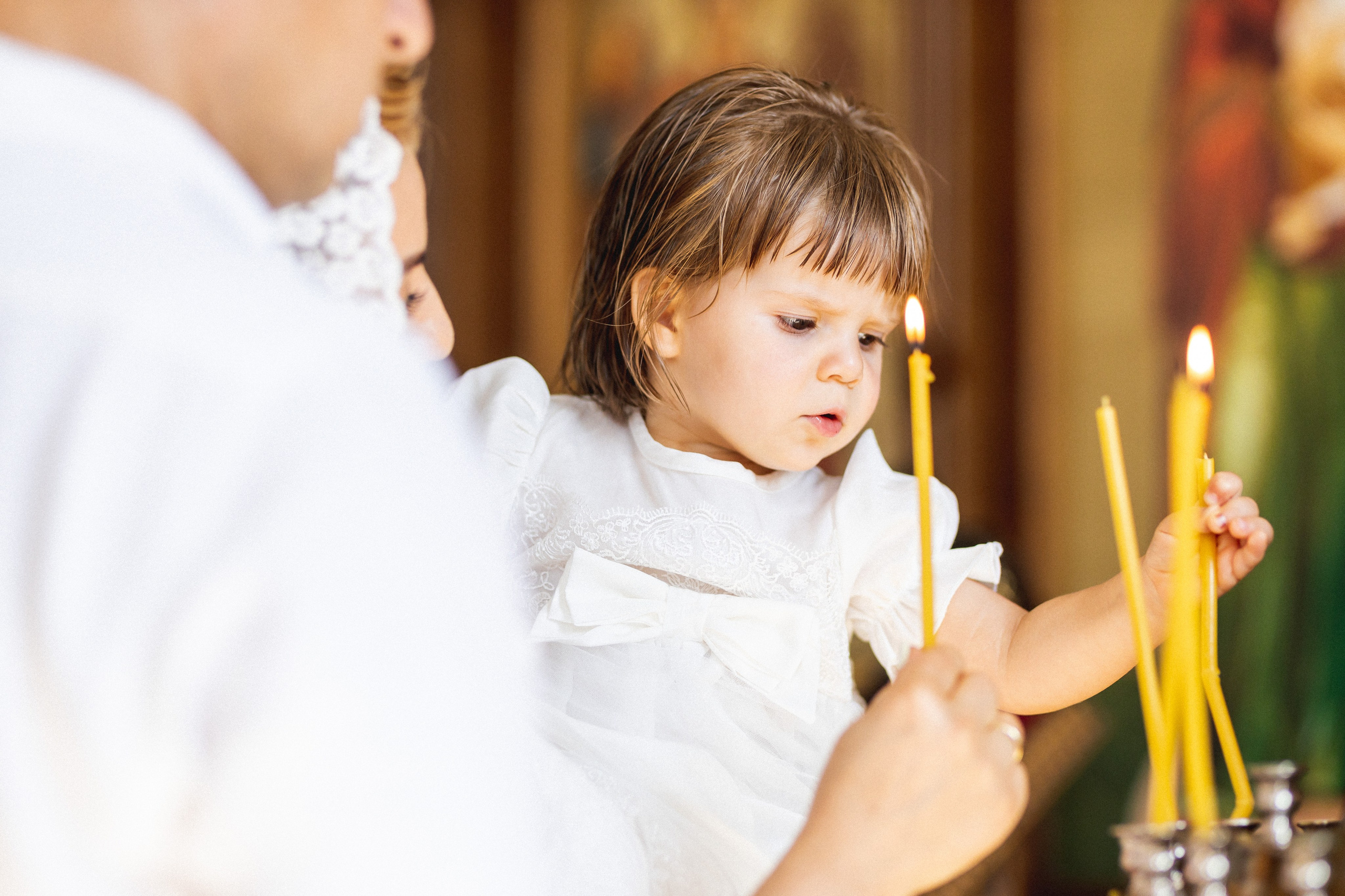 Репортаж. Фотограф в Москве Александр Косульников