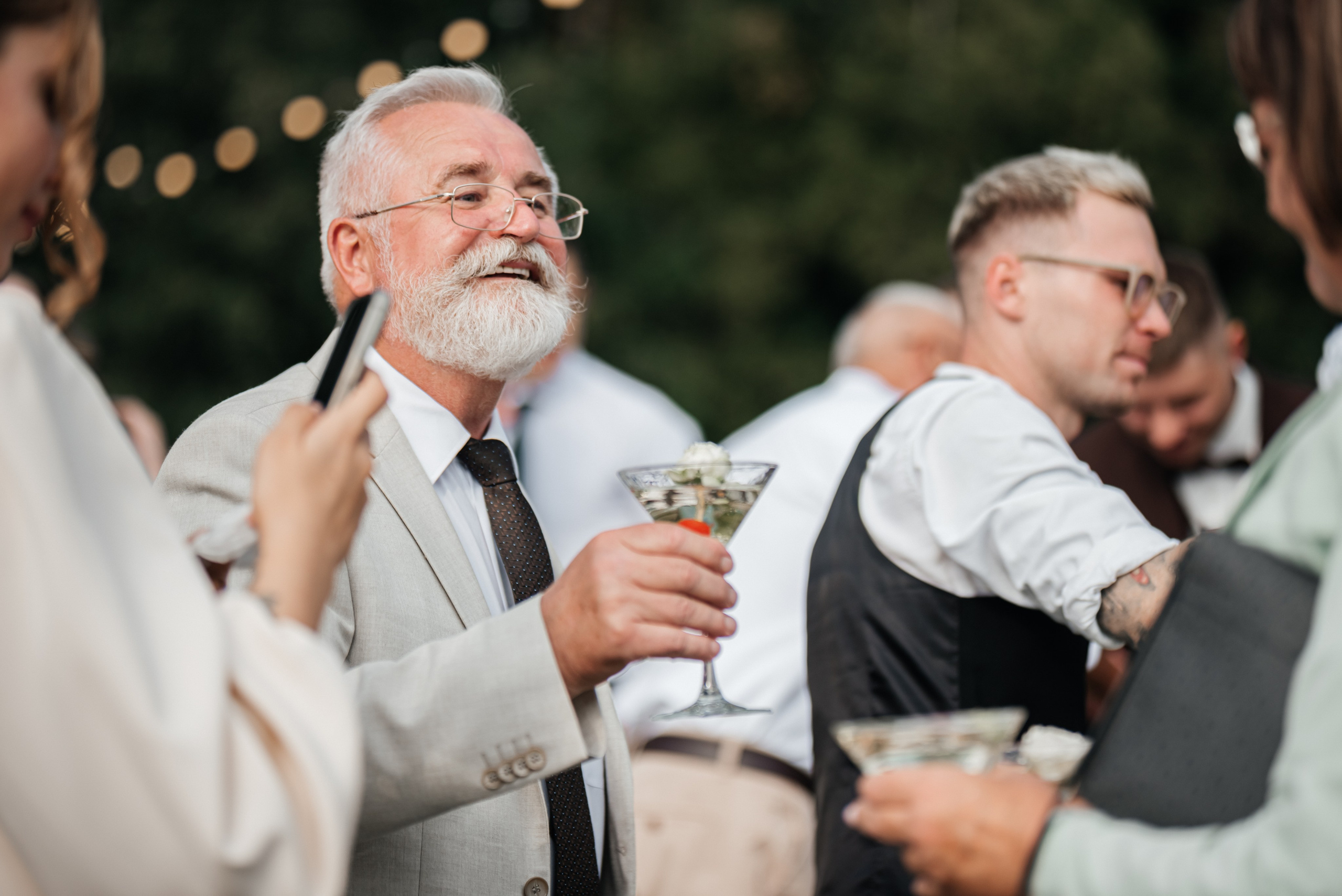 A+K. Семейный и детский фотограф в Туле