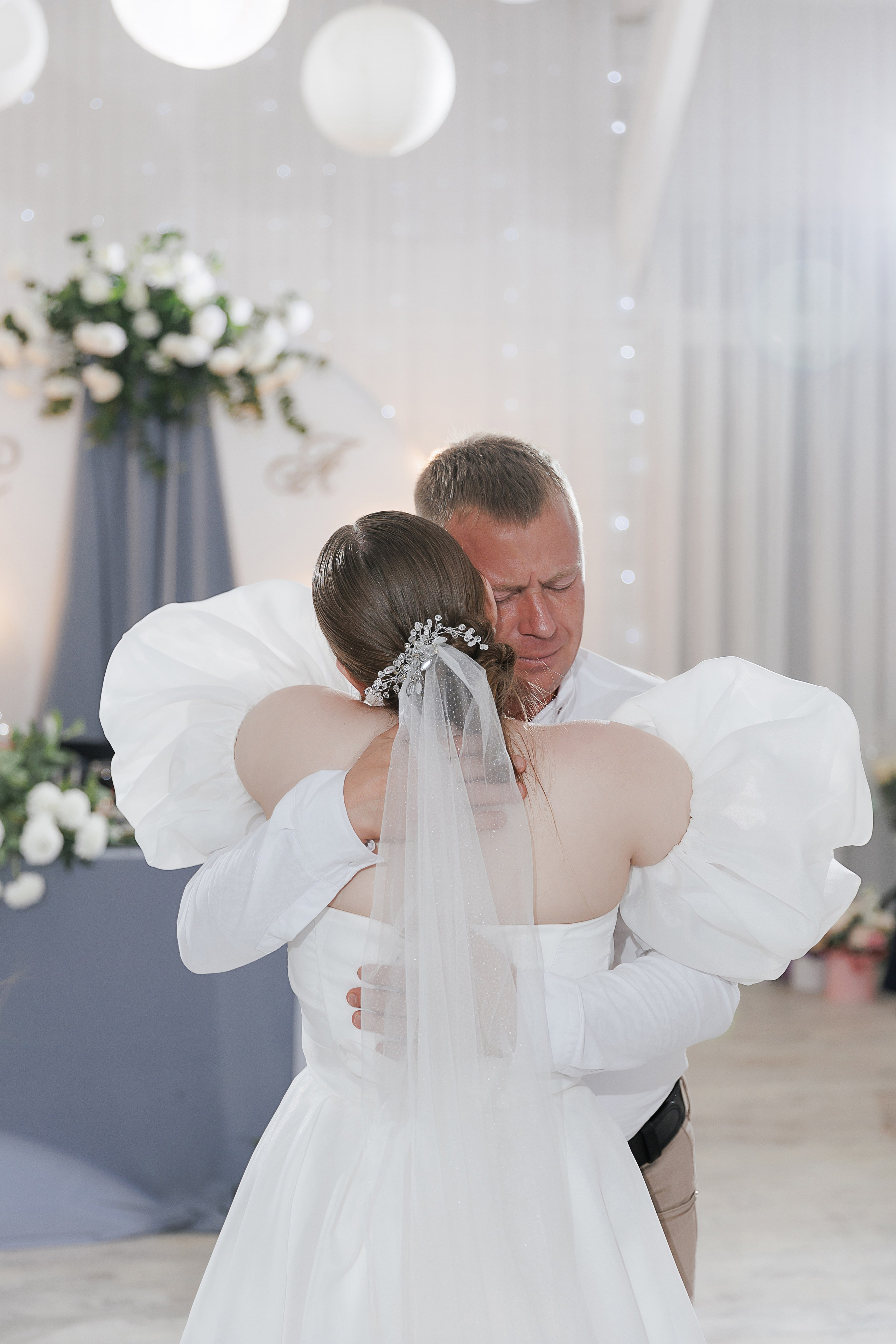 Свадьба. Свадебный и семейный фотограф в Твери и Тверской области