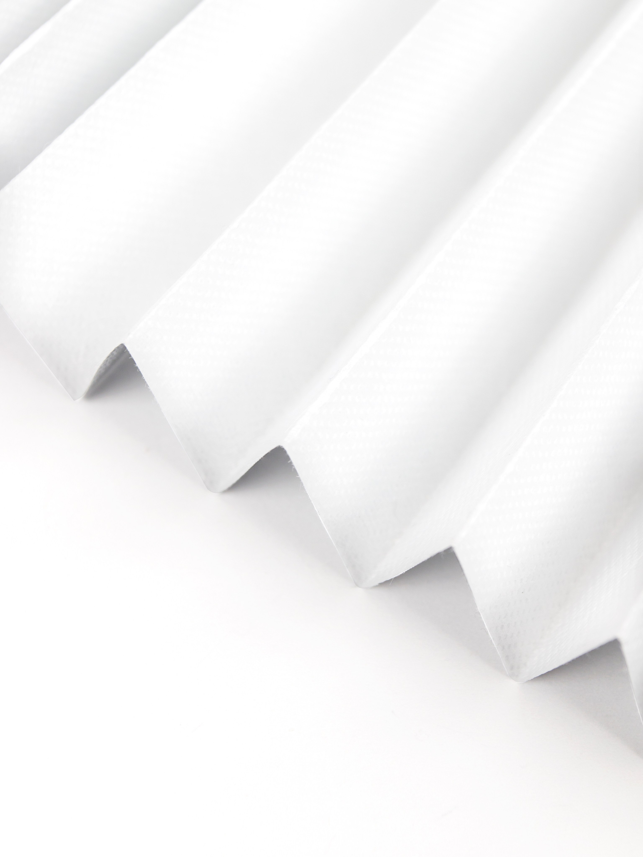 Жалюзи. Фотограф Злата Спицына