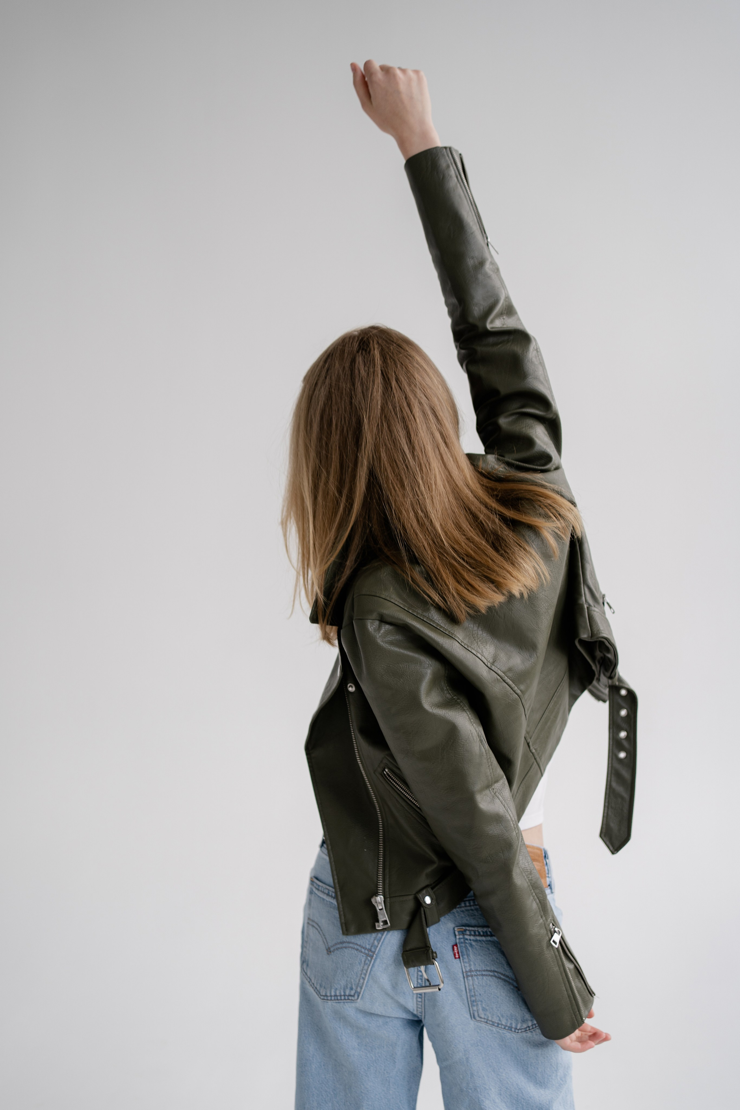 Оля. Фотограф на мероприятие