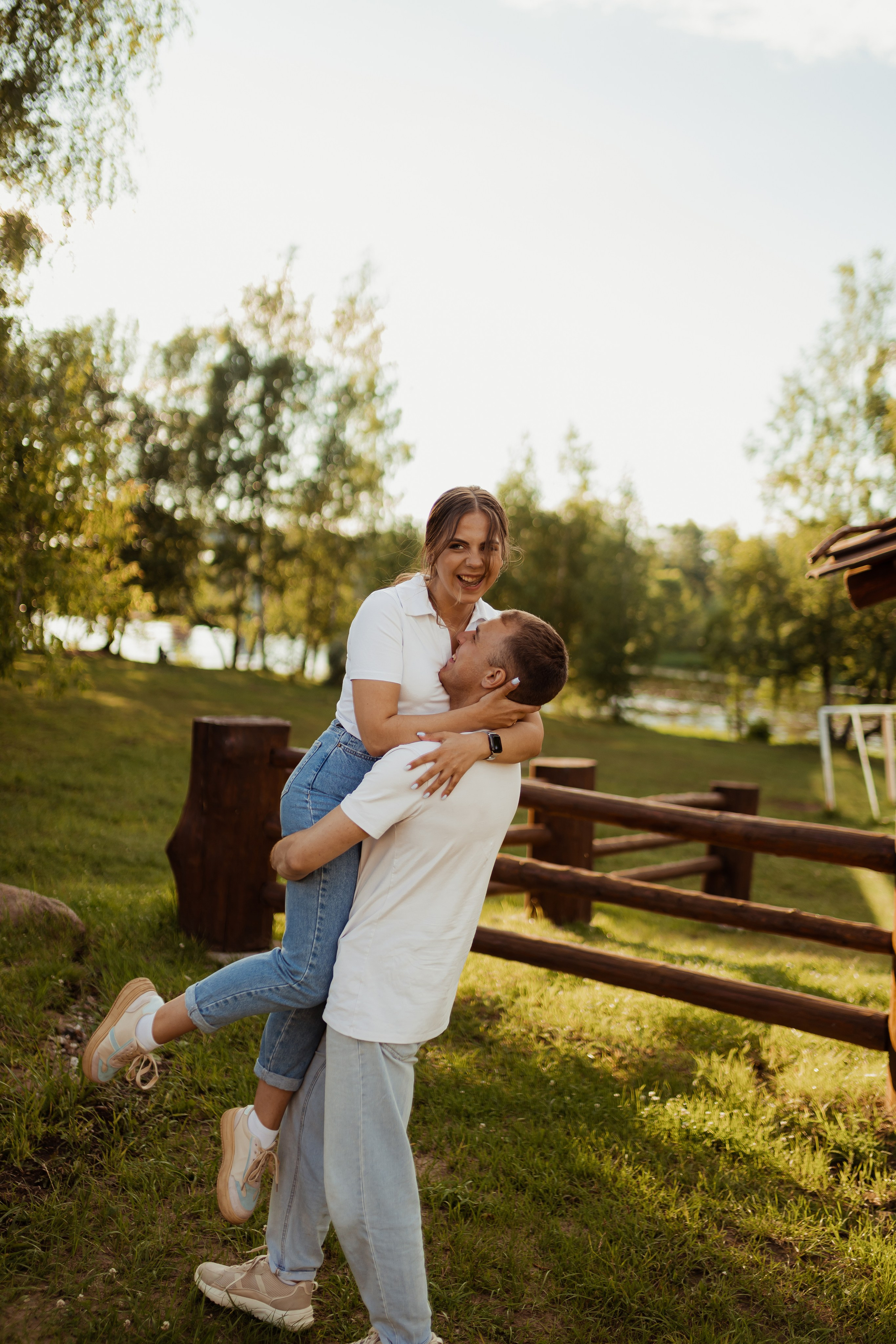 Максим & Катерина. ФОТОГРАФ Маргарита Сивакова | Ярославль Кострома Москва