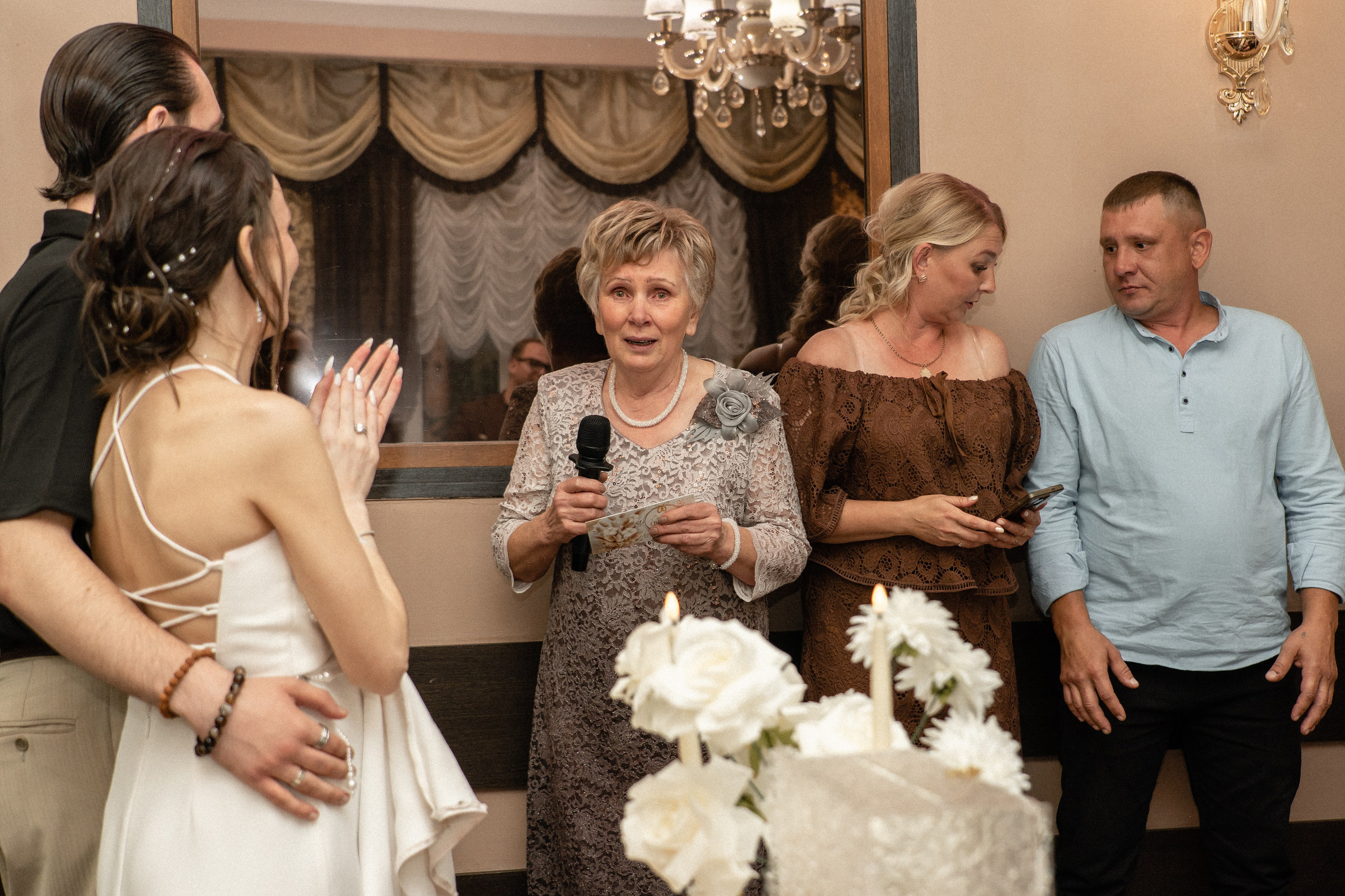 Дарья и Егор (свадебный репортаж). Эстетичная фото- и видеосъёмка Ирина Арсентьева. Челябинск и весь мир