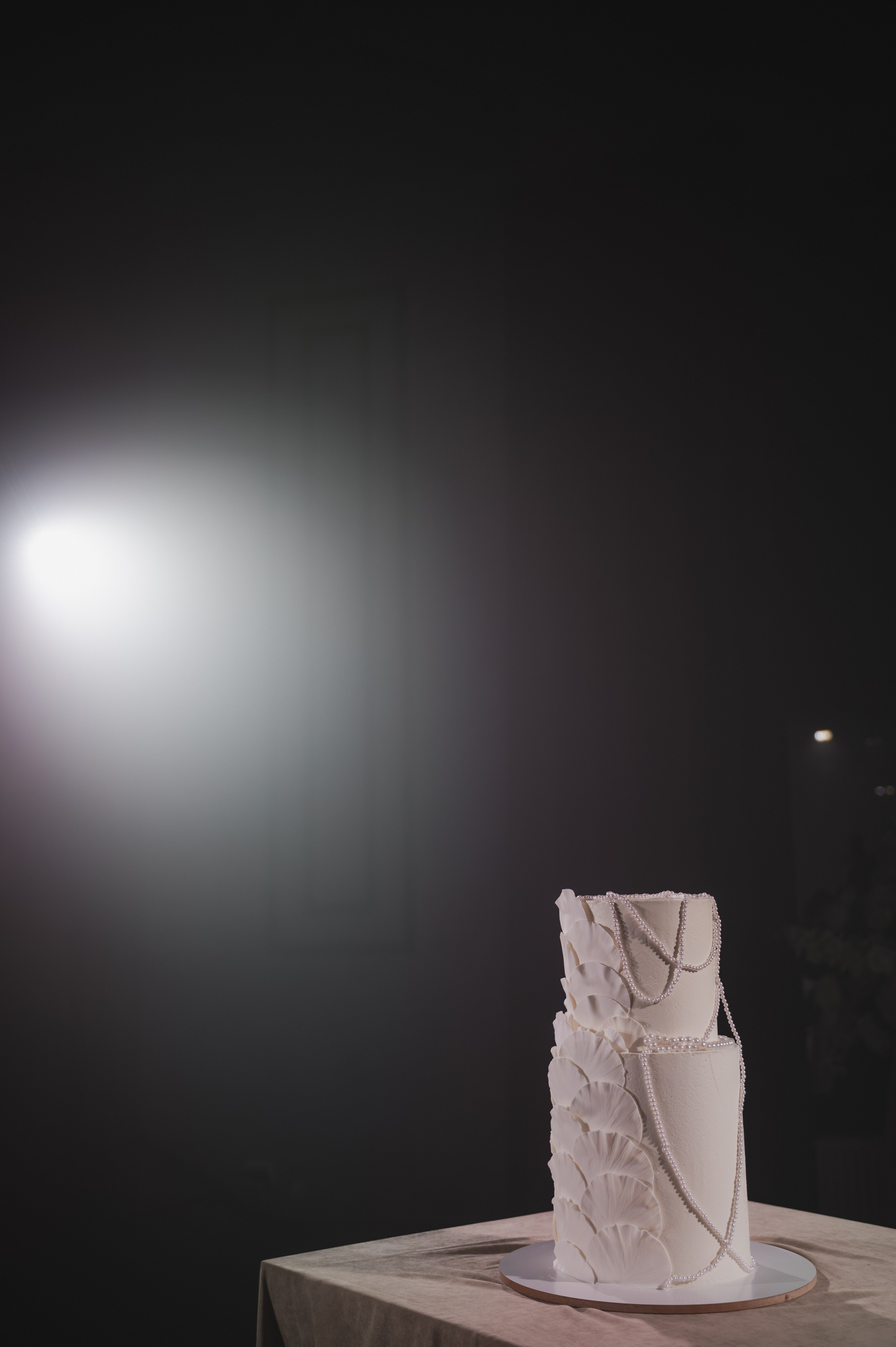 Анонс. Свадебный фотограф в Рязани Дзюрак Елизавета