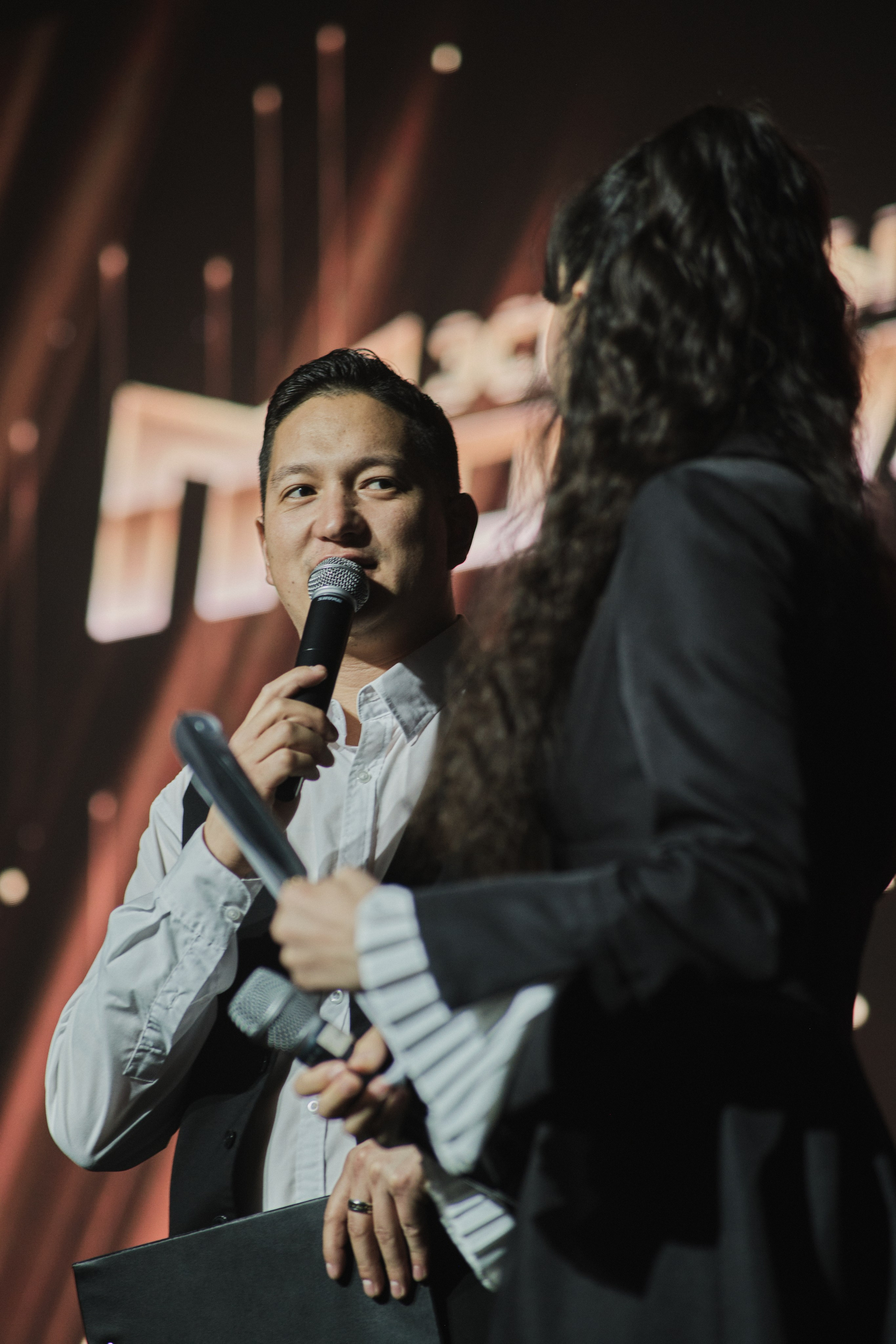 «Монологи о важном»