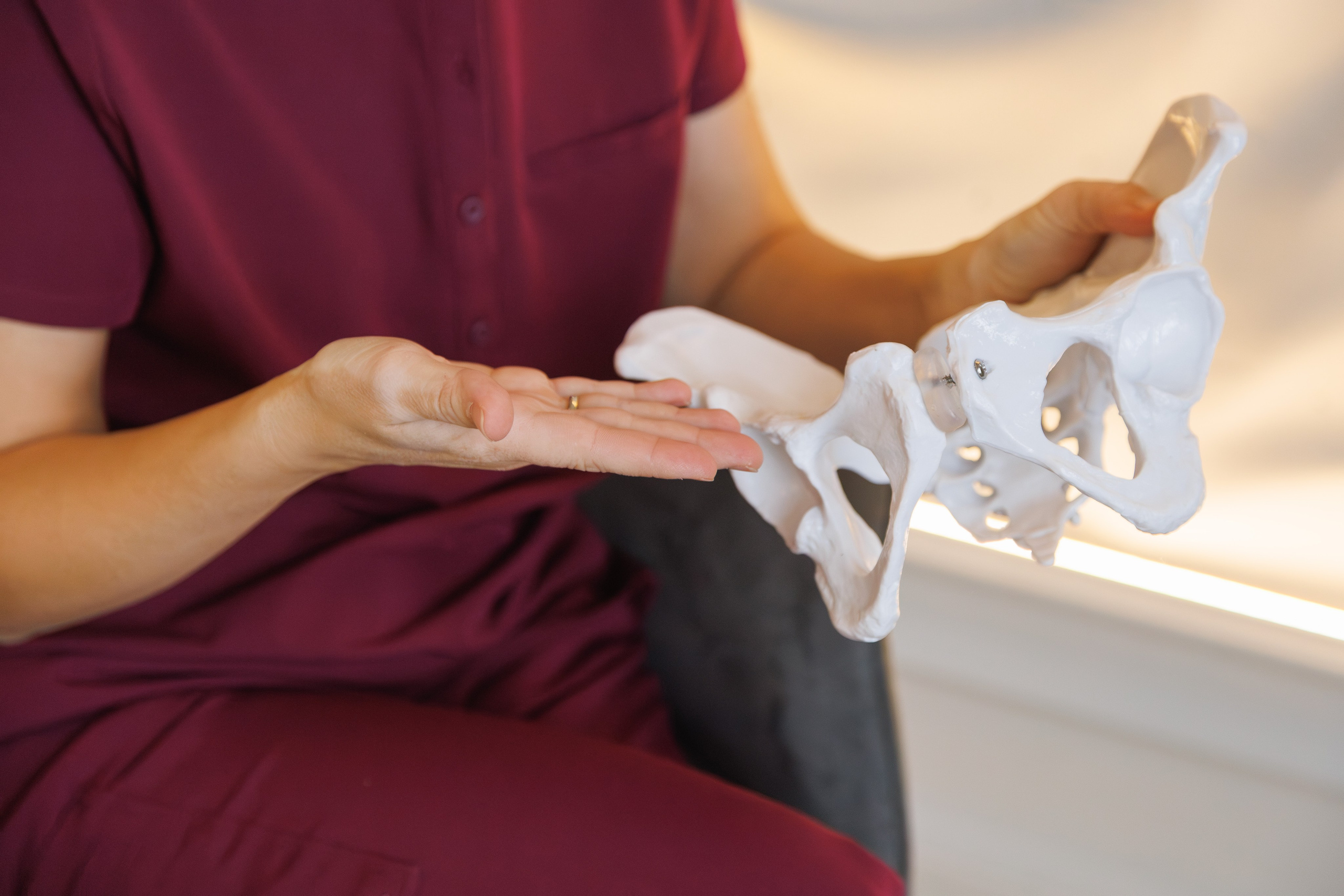 Акушеры. Анастасия, Фотограф женского портрета и беременности в стиле vogue