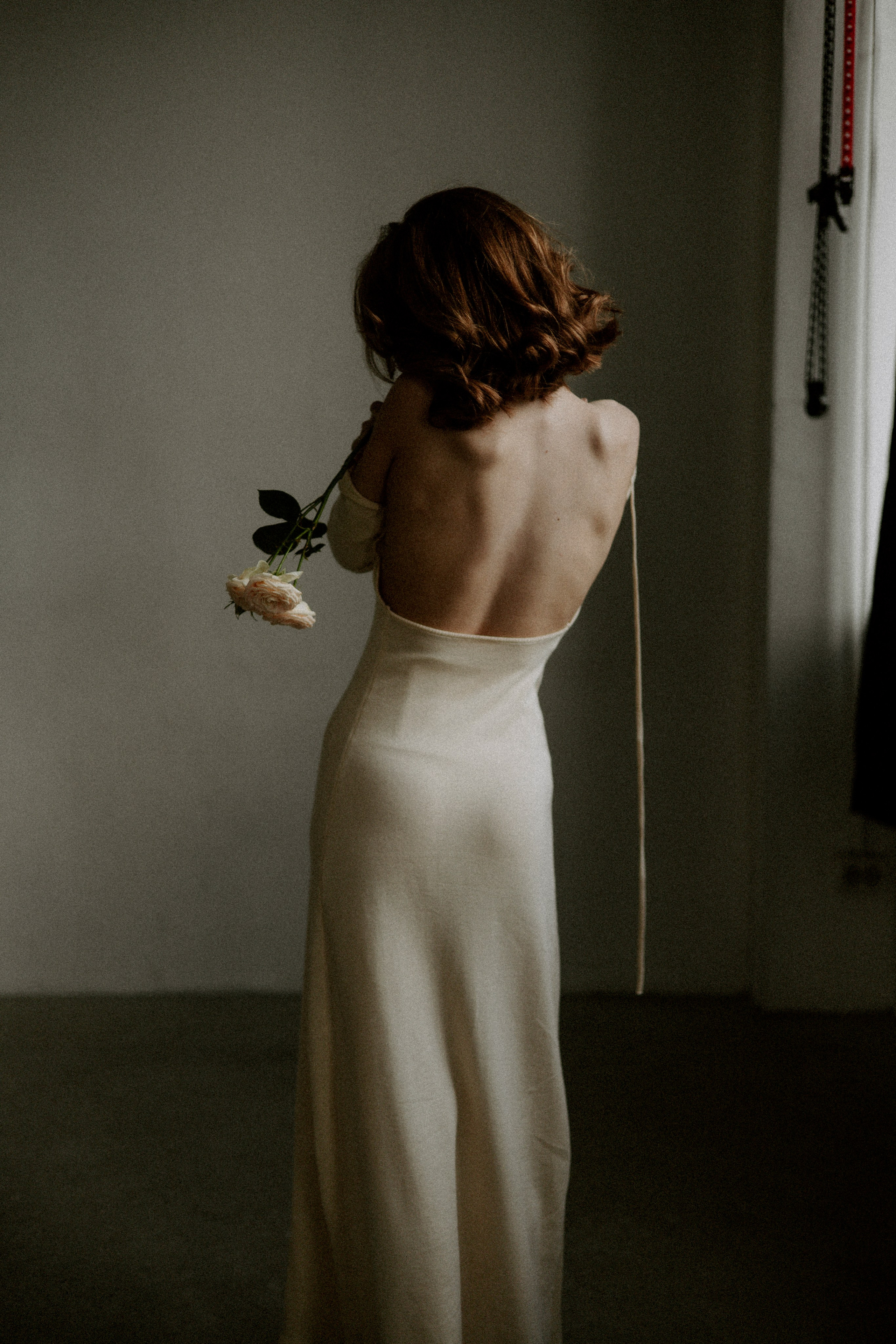 ПОРТФОЛИО. Фотограф Валерия Ширяева в Новосибирске