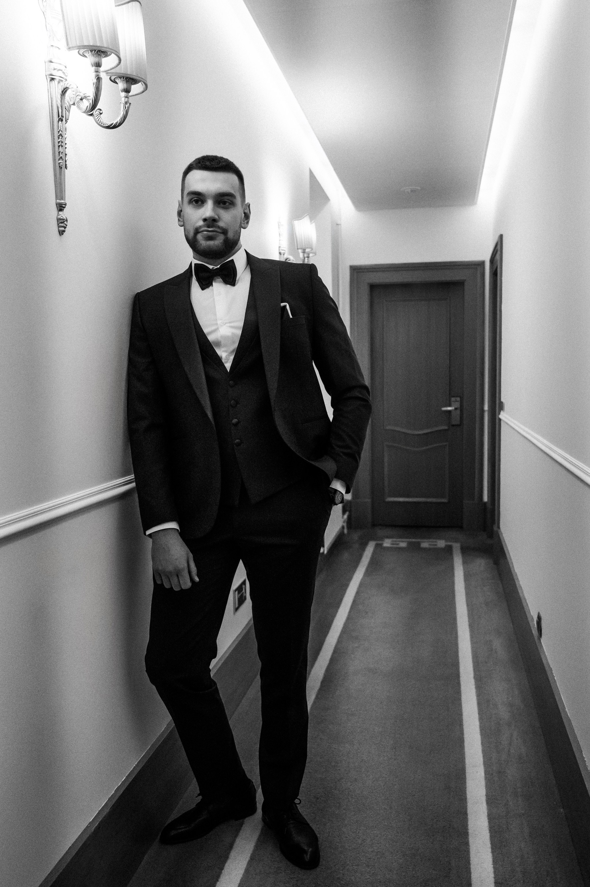 Фотосессия пары. Свадебный и семейный фотограф из Санкт-Петербурга Климов Анатолий