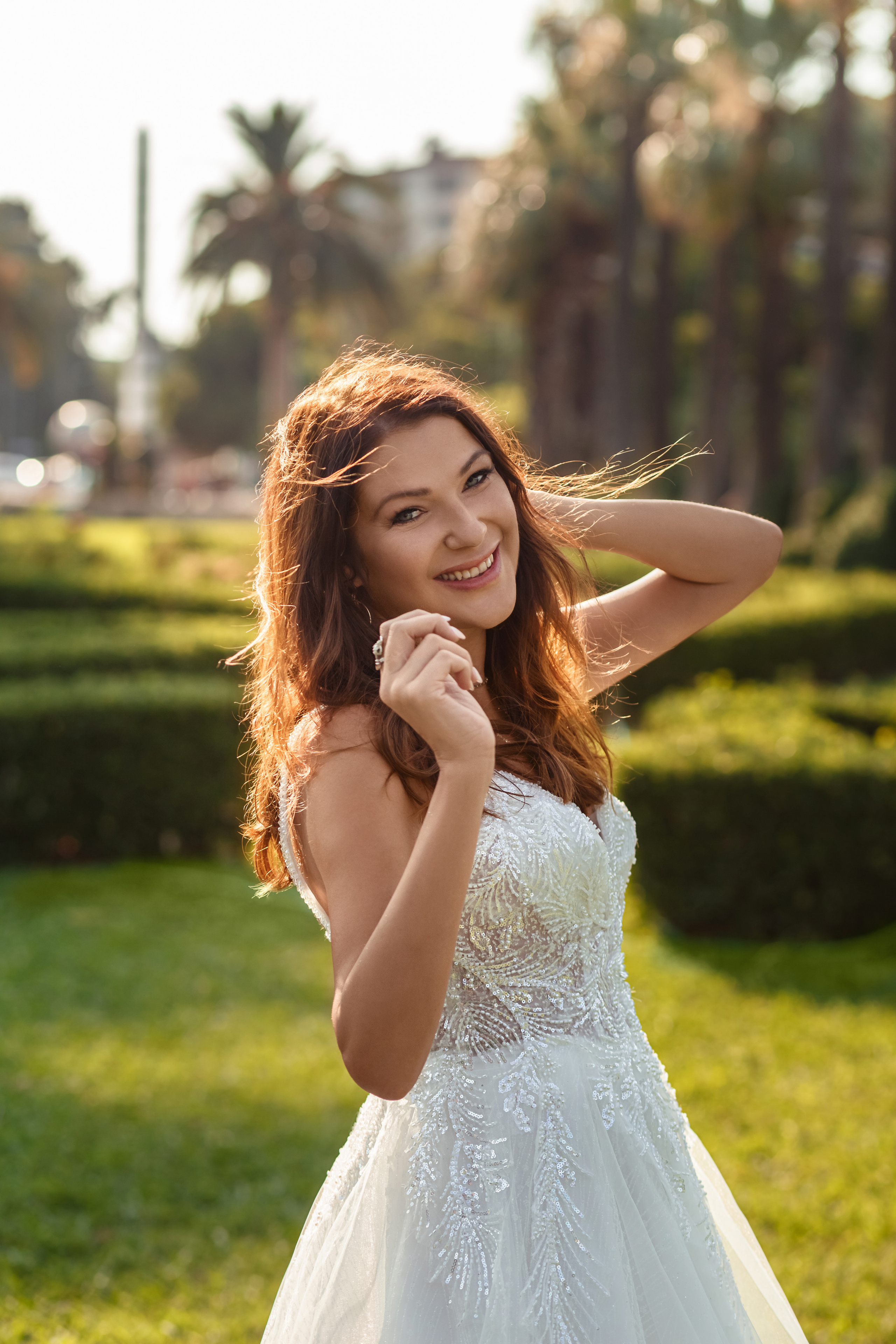Wedding anniversary. Professional family and children’s photographer in Izmir Irina Eron