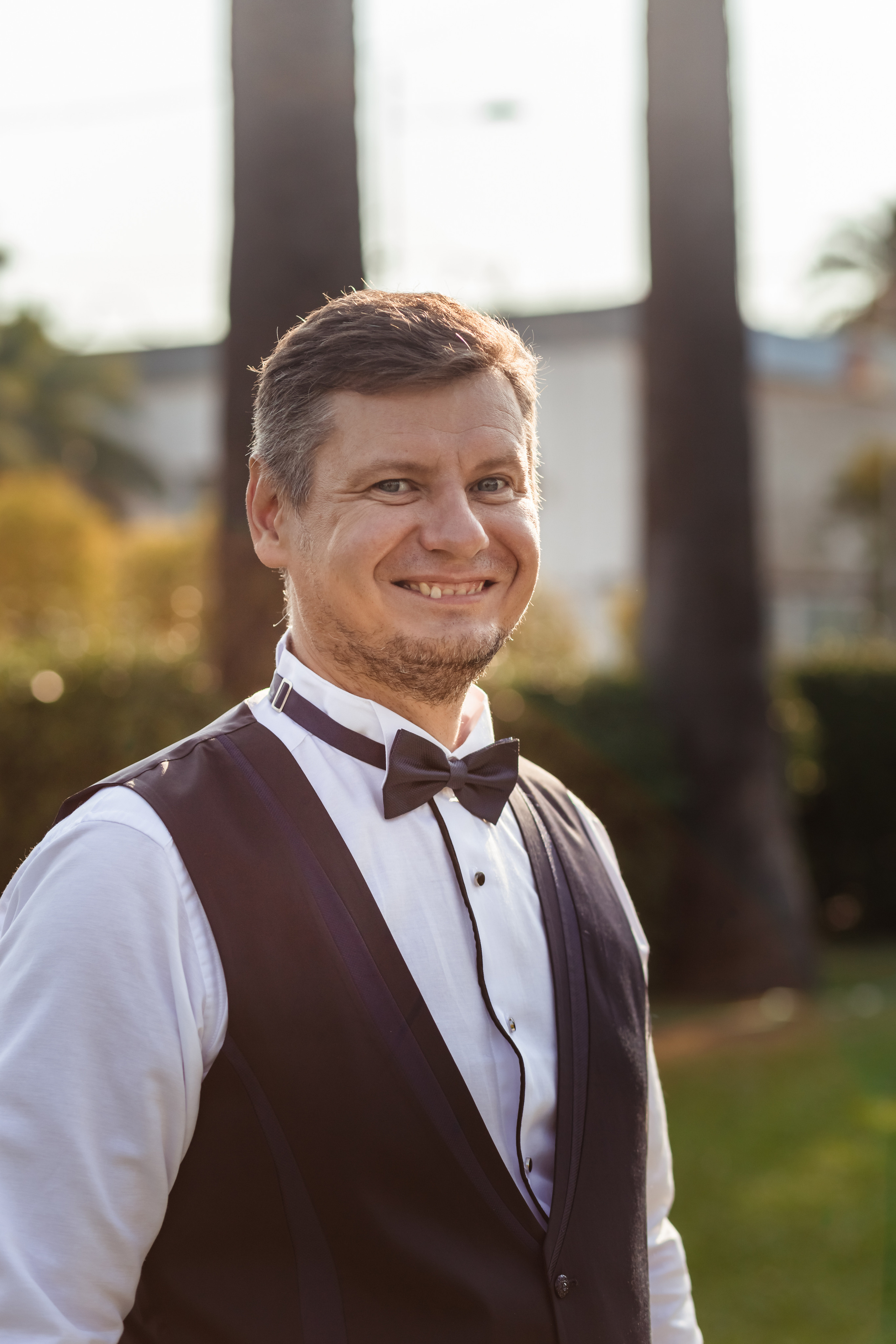 Wedding anniversary. Professional family and children’s photographer in Izmir Irina Eron