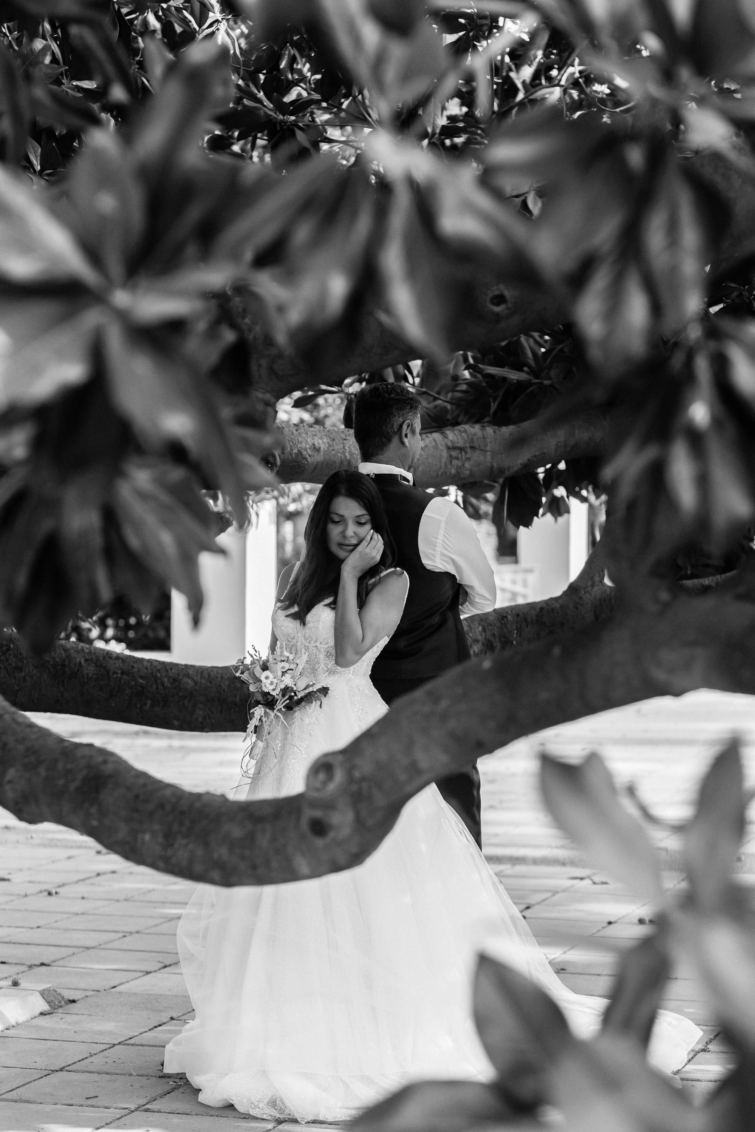 Wedding anniversary. Professional family and children’s photographer in Izmir Irina Eron