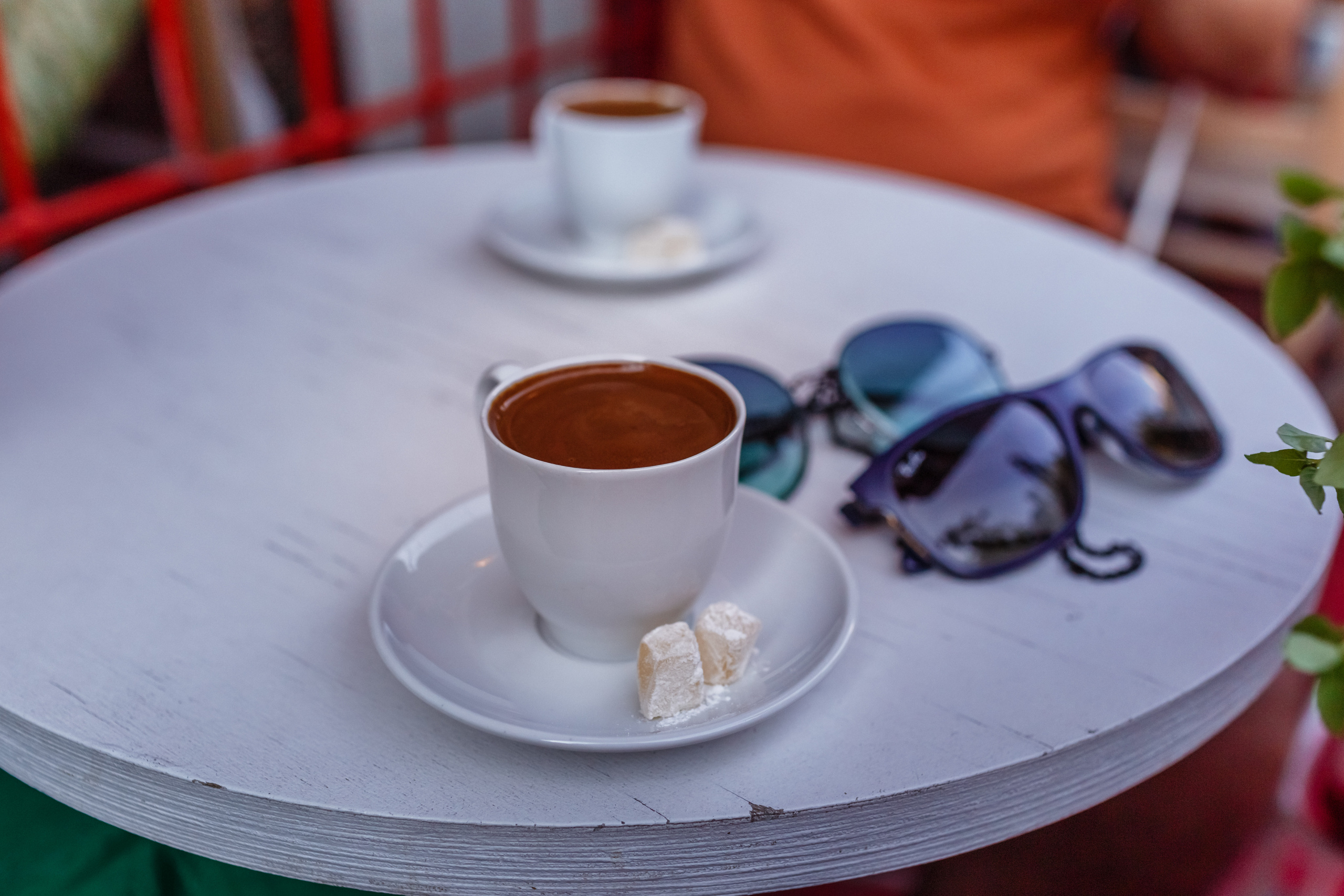 Bright walk around Izmir. Professional family and children’s photographer in Izmir Irina Eron