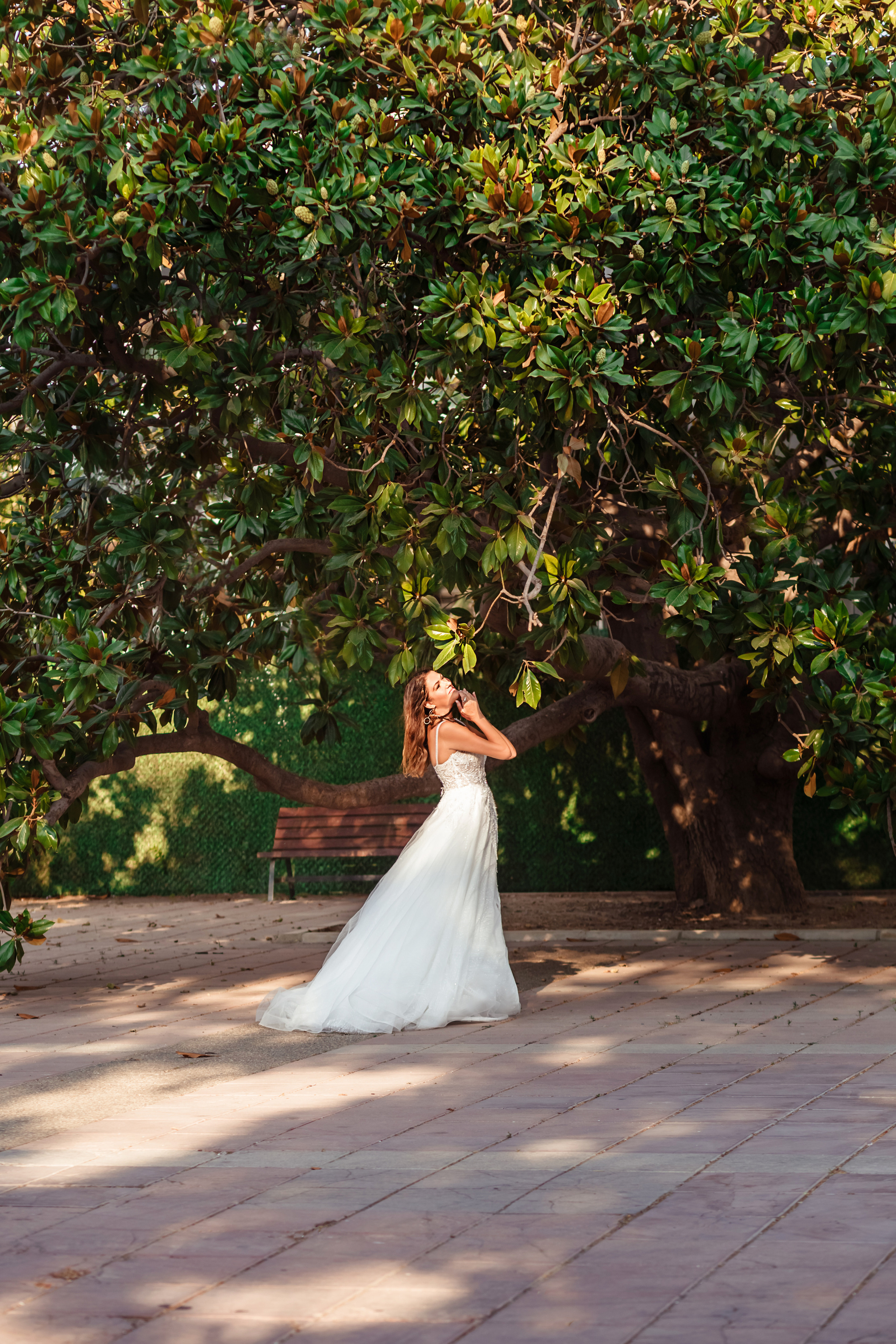 Wedding anniversary. Professional family and children’s photographer in Izmir Irina Eron