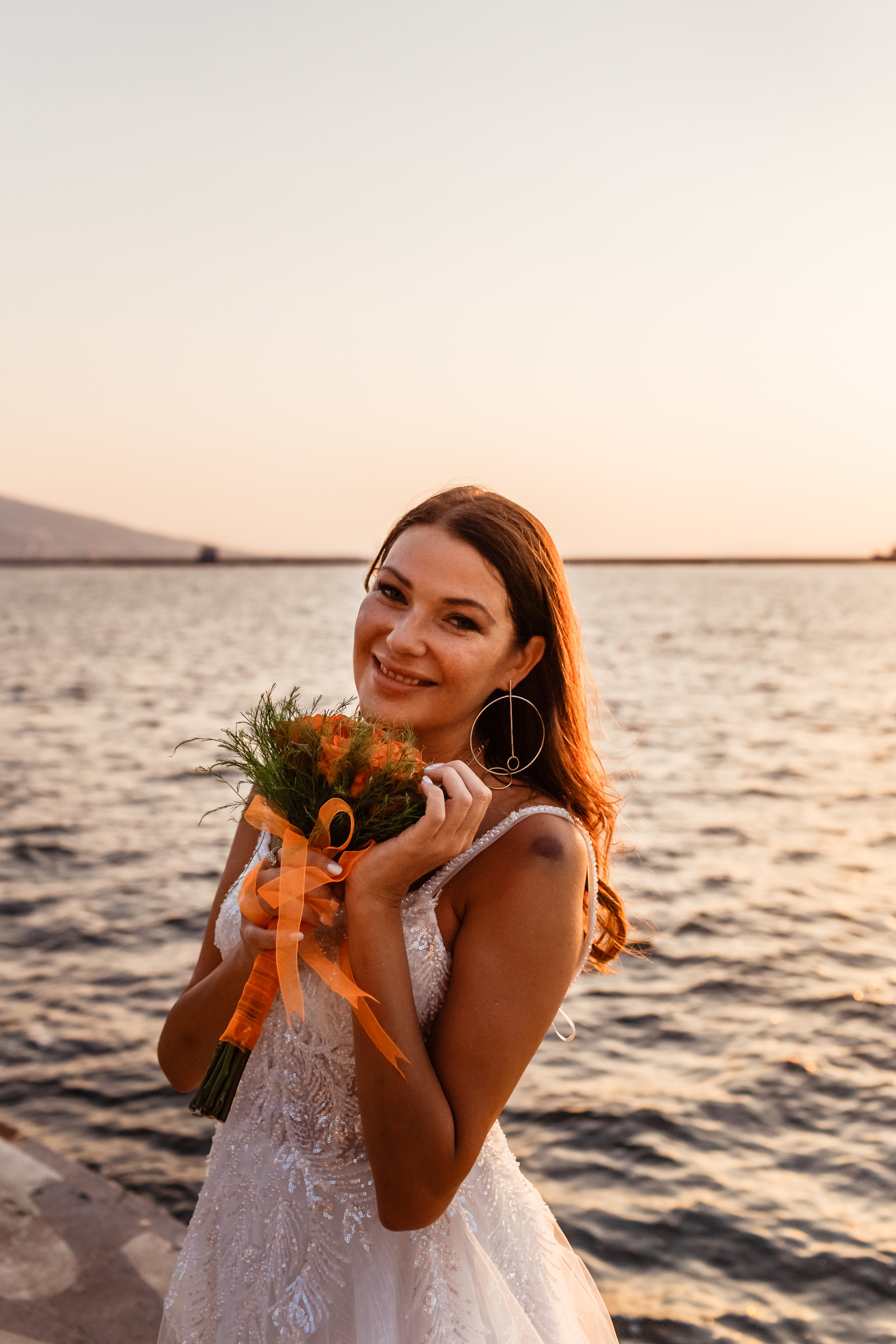 Wedding anniversary. Professional family and children’s photographer in Izmir Irina Eron