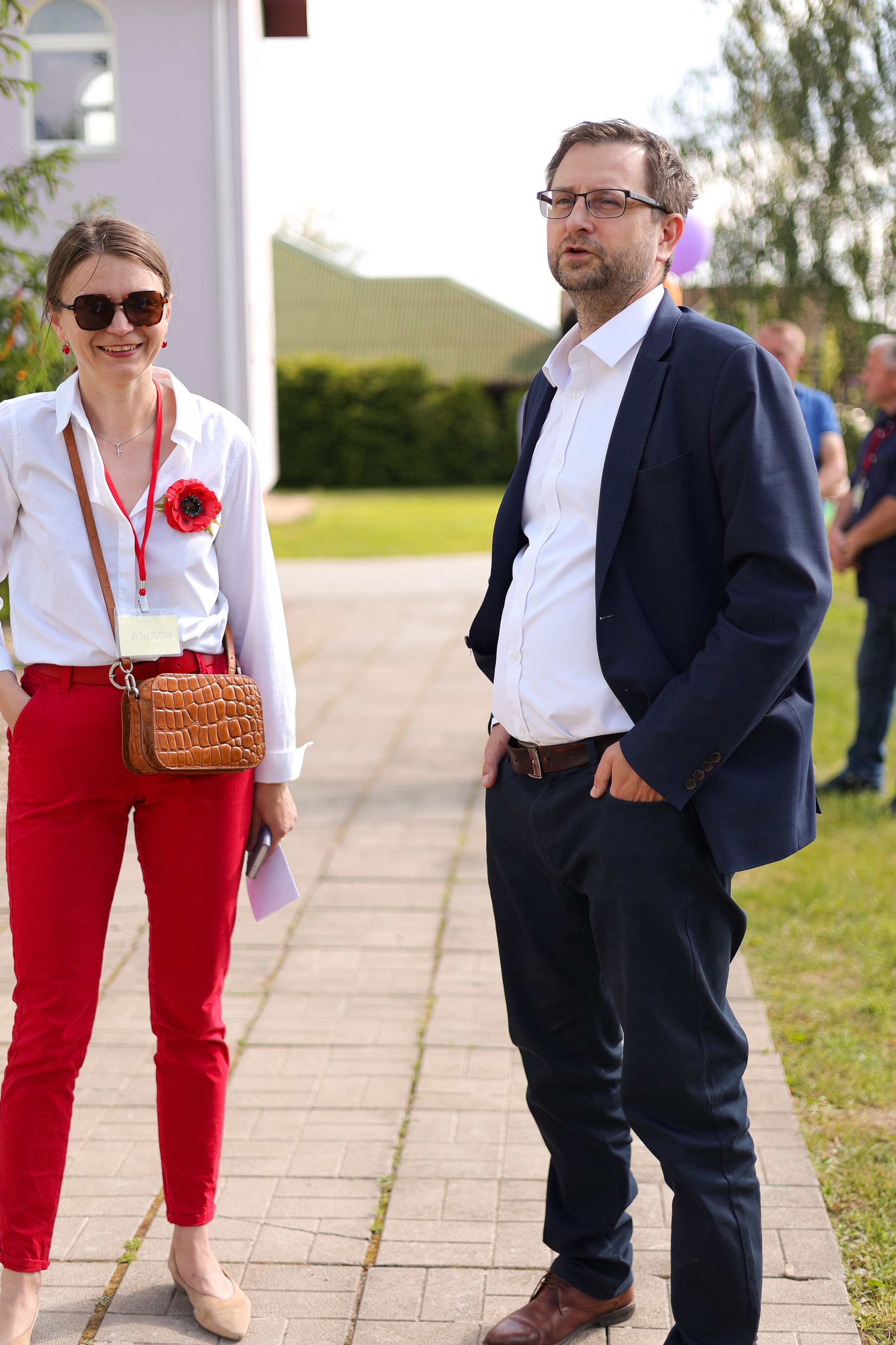 Благотворительный проект в Caritas. Свадебный фотограф Беларусь Ольга Козыренко