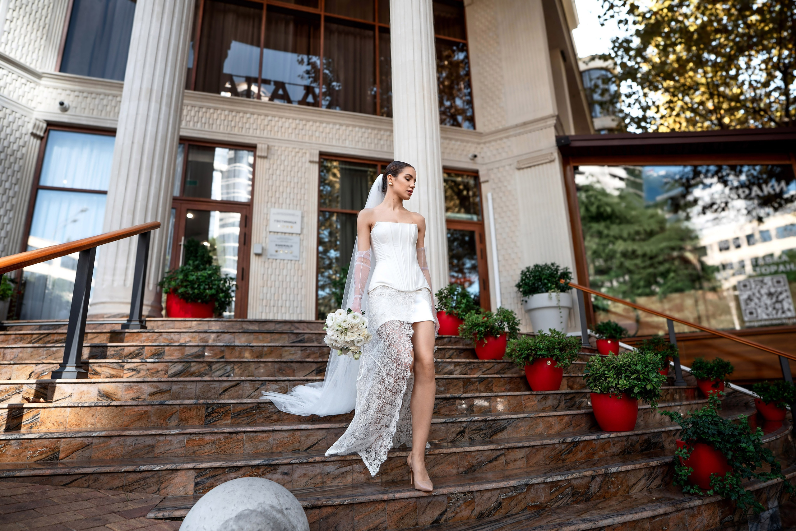 24.09.2025. Фотограф Сочи