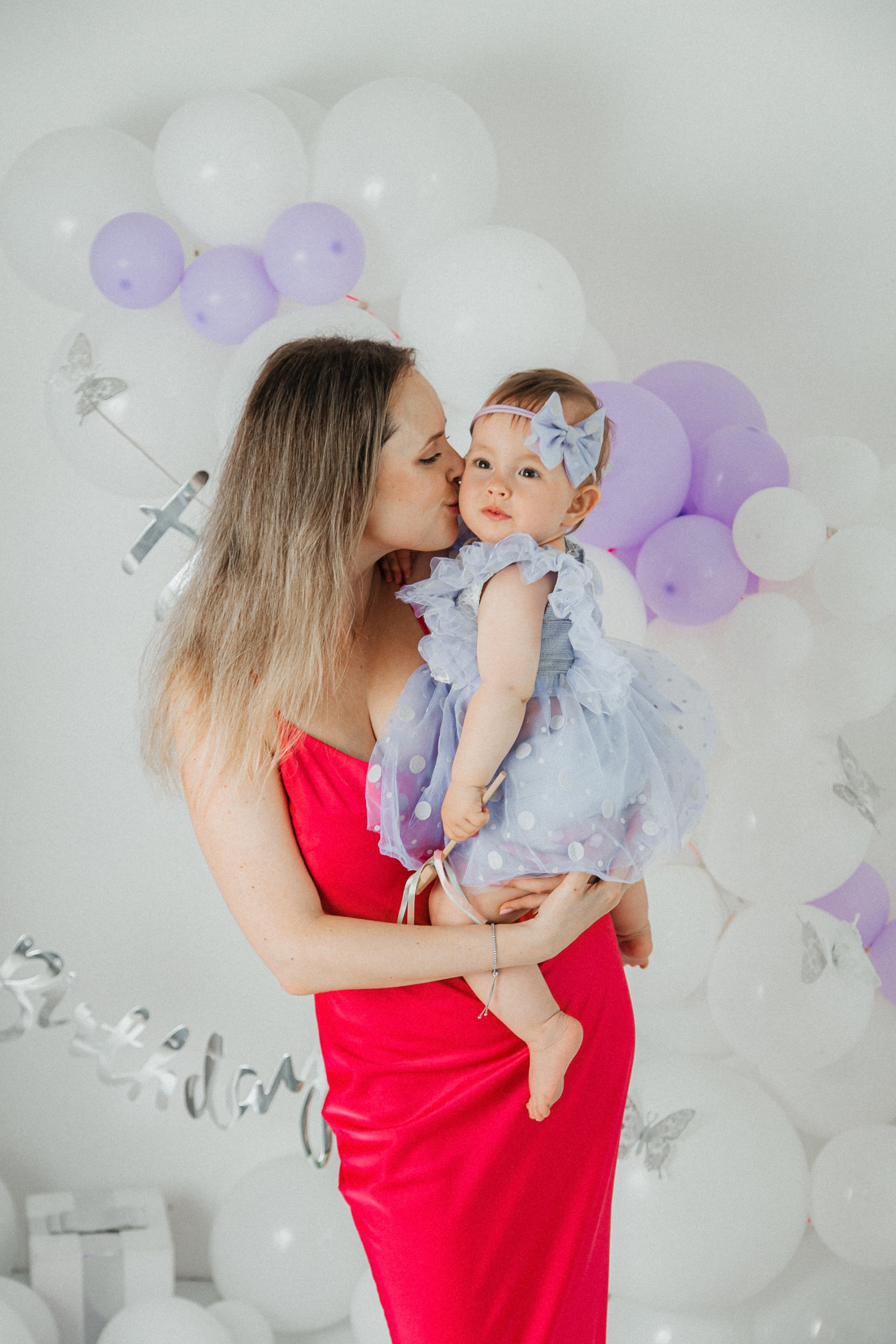 Семейная фотосессия в Ульяновске. Фотограф новорождённых Екатерина Боброва. Ульяновск