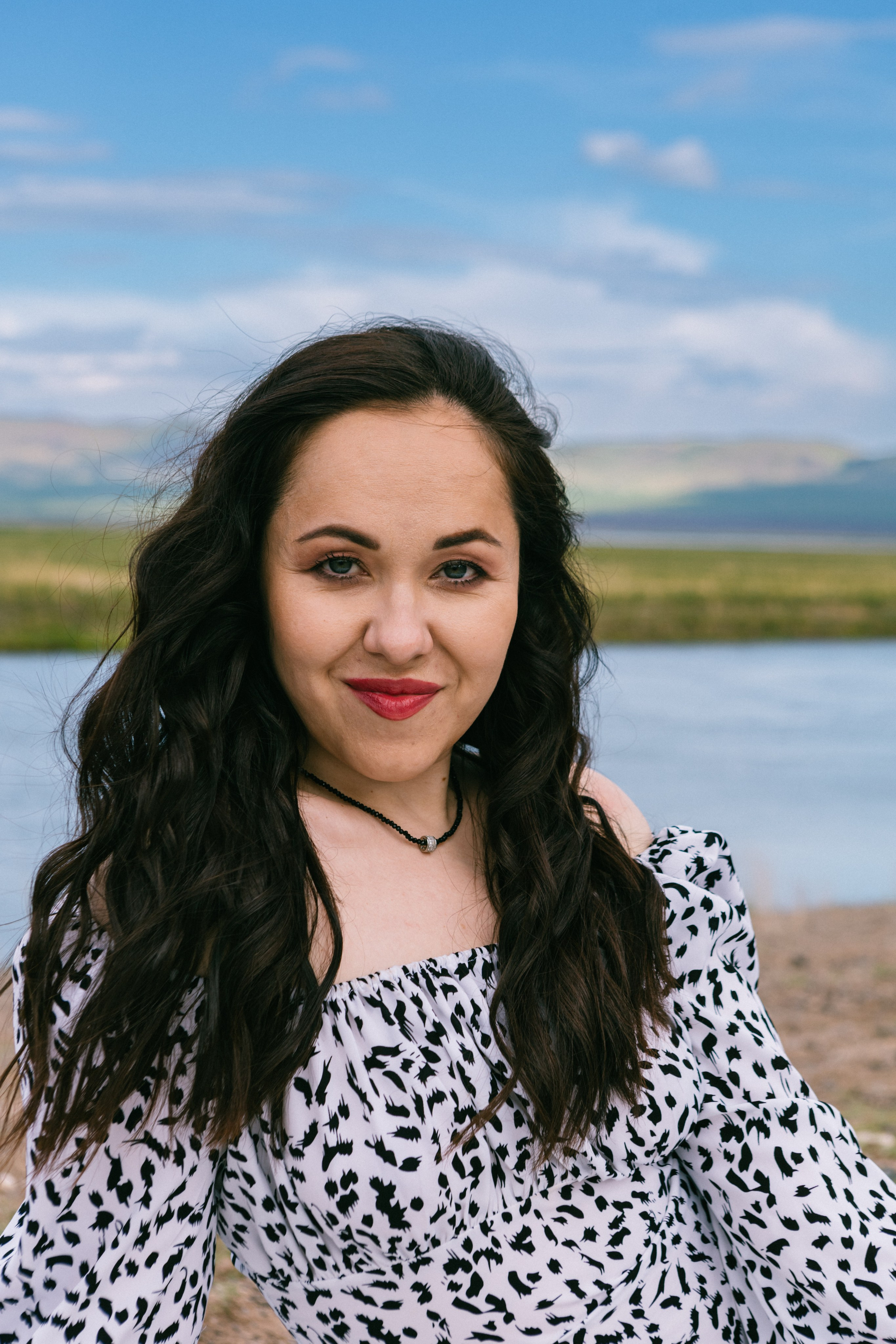 Фотодень для клуба Persona Grata. Контент-фотограф в Абакане Наталья Нагибина