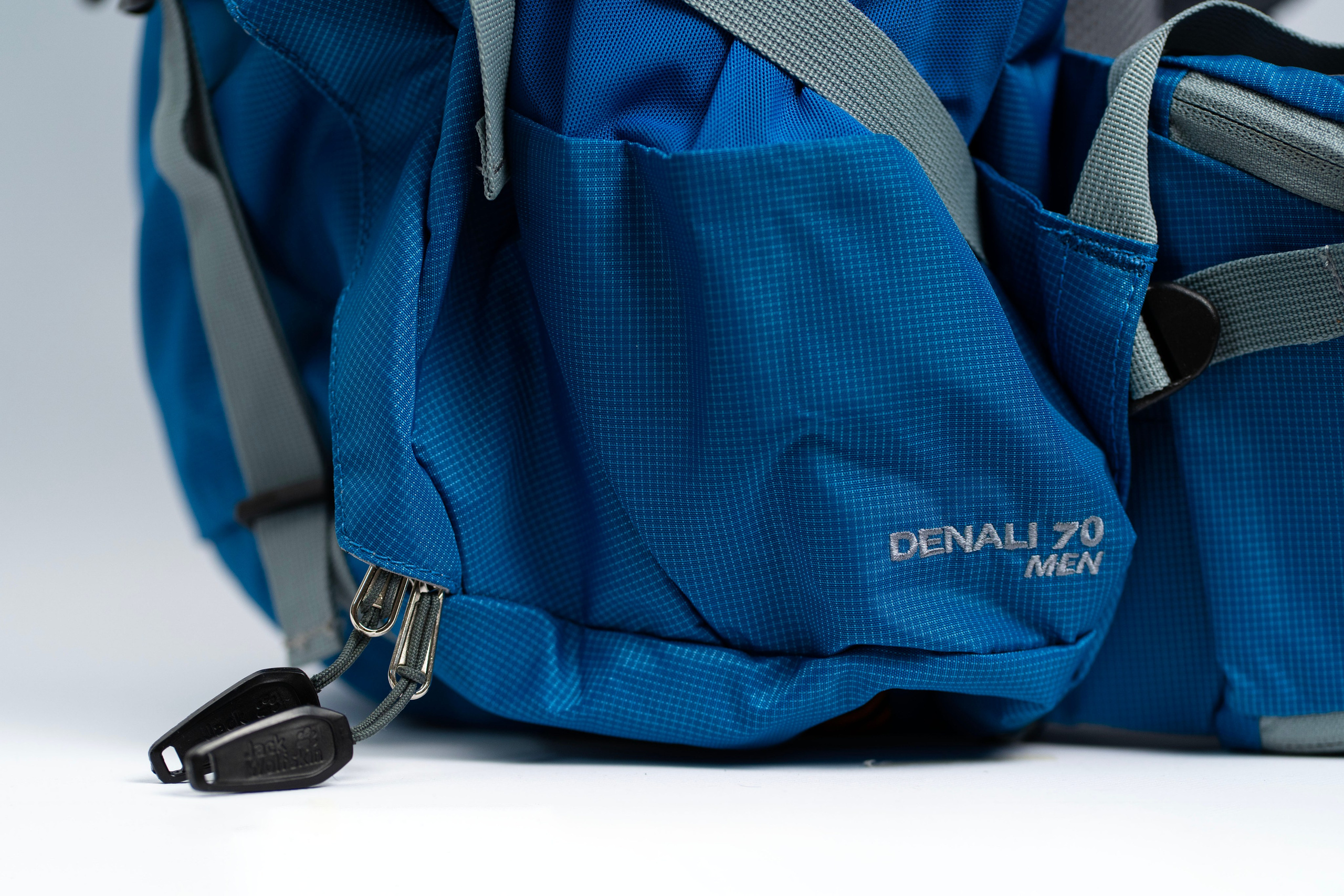 Видео + фото обзор рюкзаков. Фото / Видеосъемка в Москве