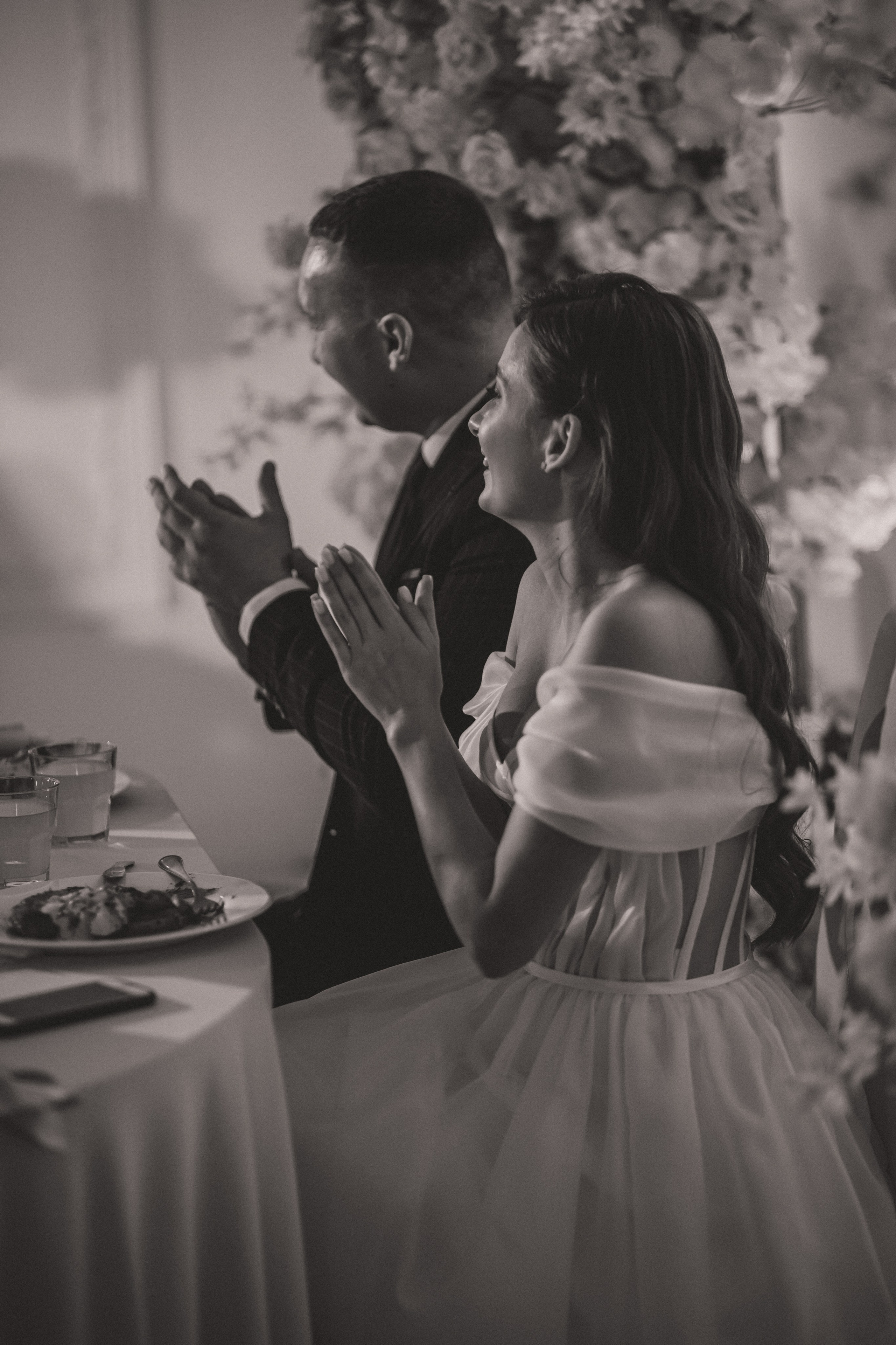 A&Y. Свадебный и семейный фотограф Минск Юлия Игнатович