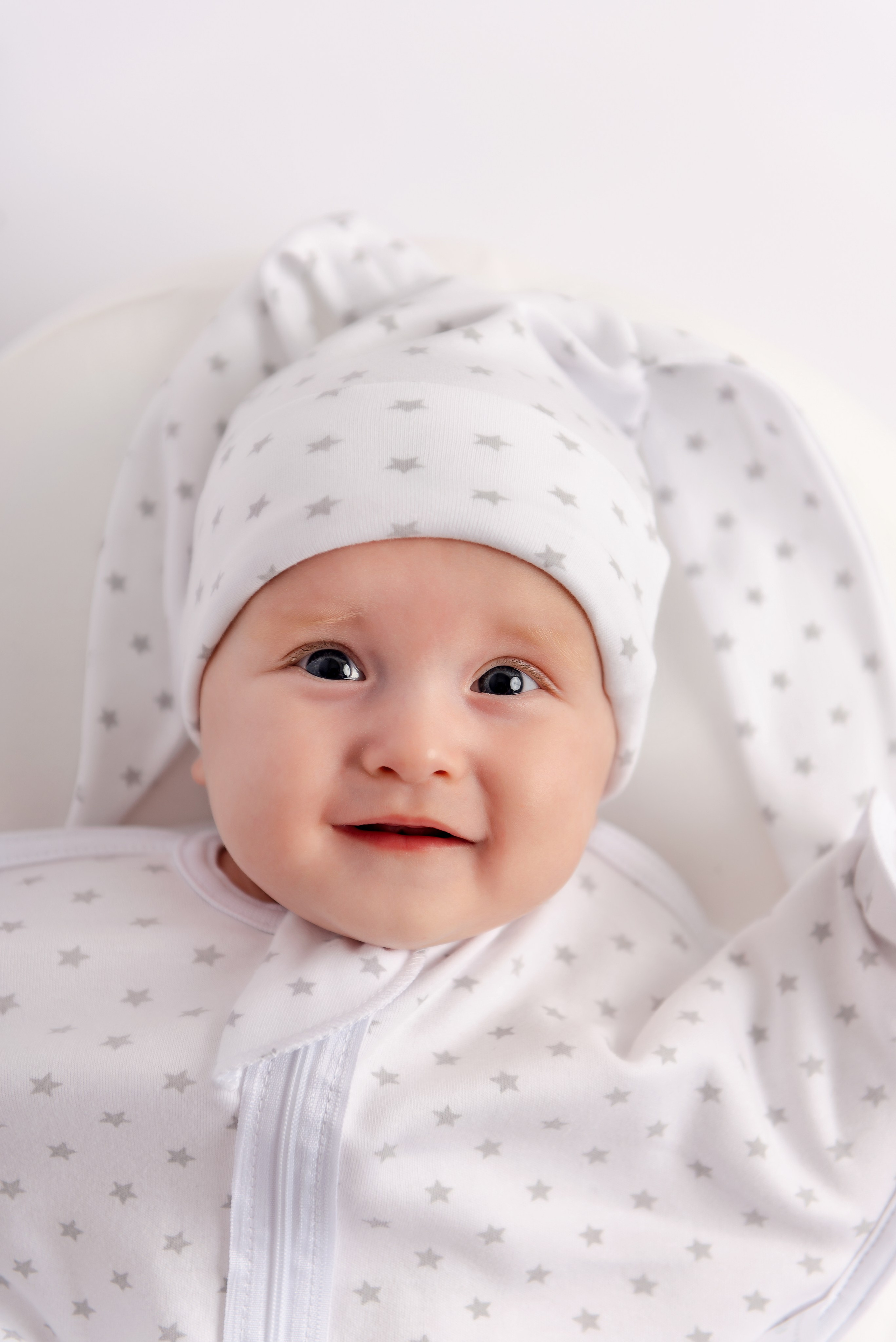 Маркет. Детский фотограф в Долгопрудном и Москве