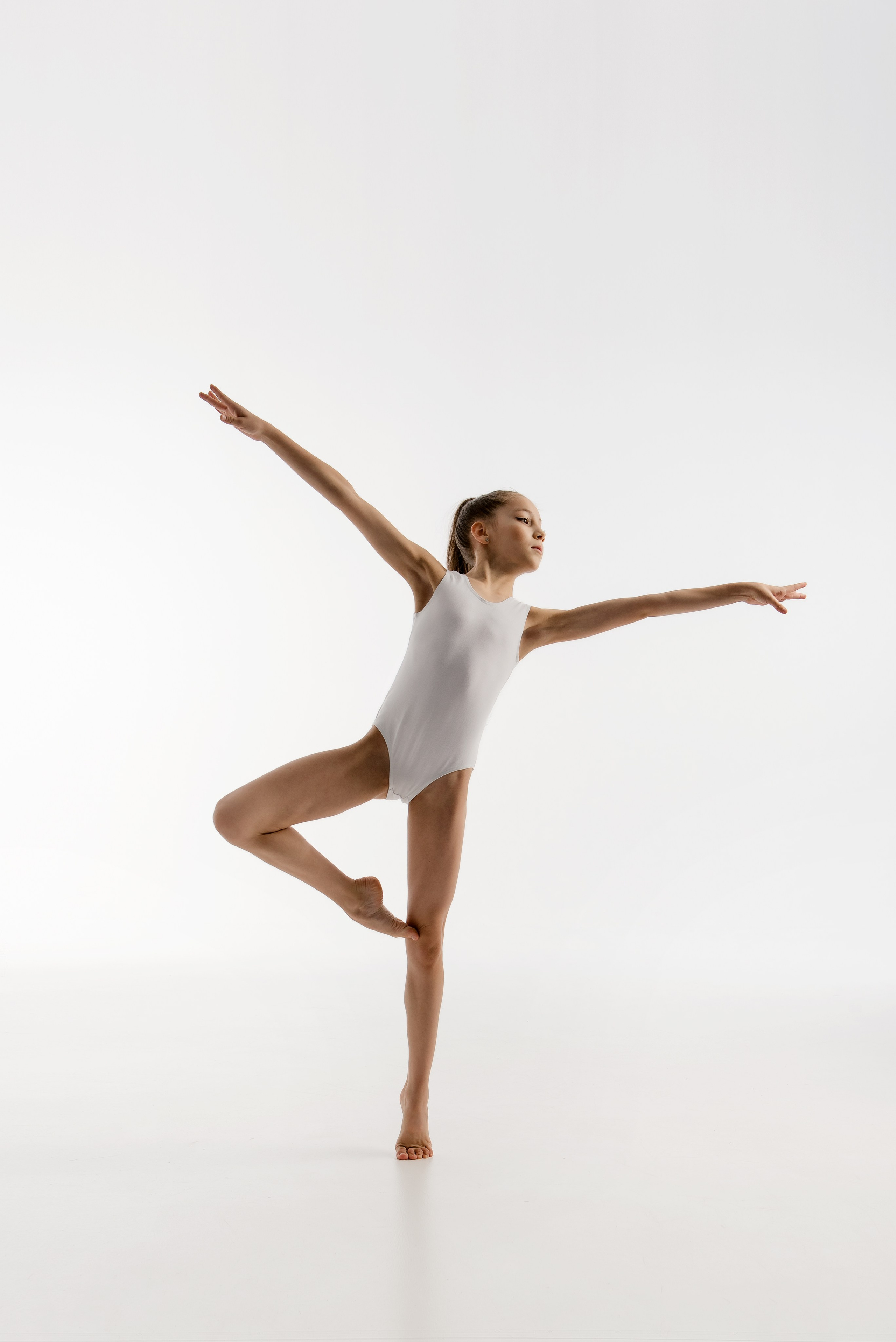 Алисия. Детский фотограф в Долгопрудном и Москве