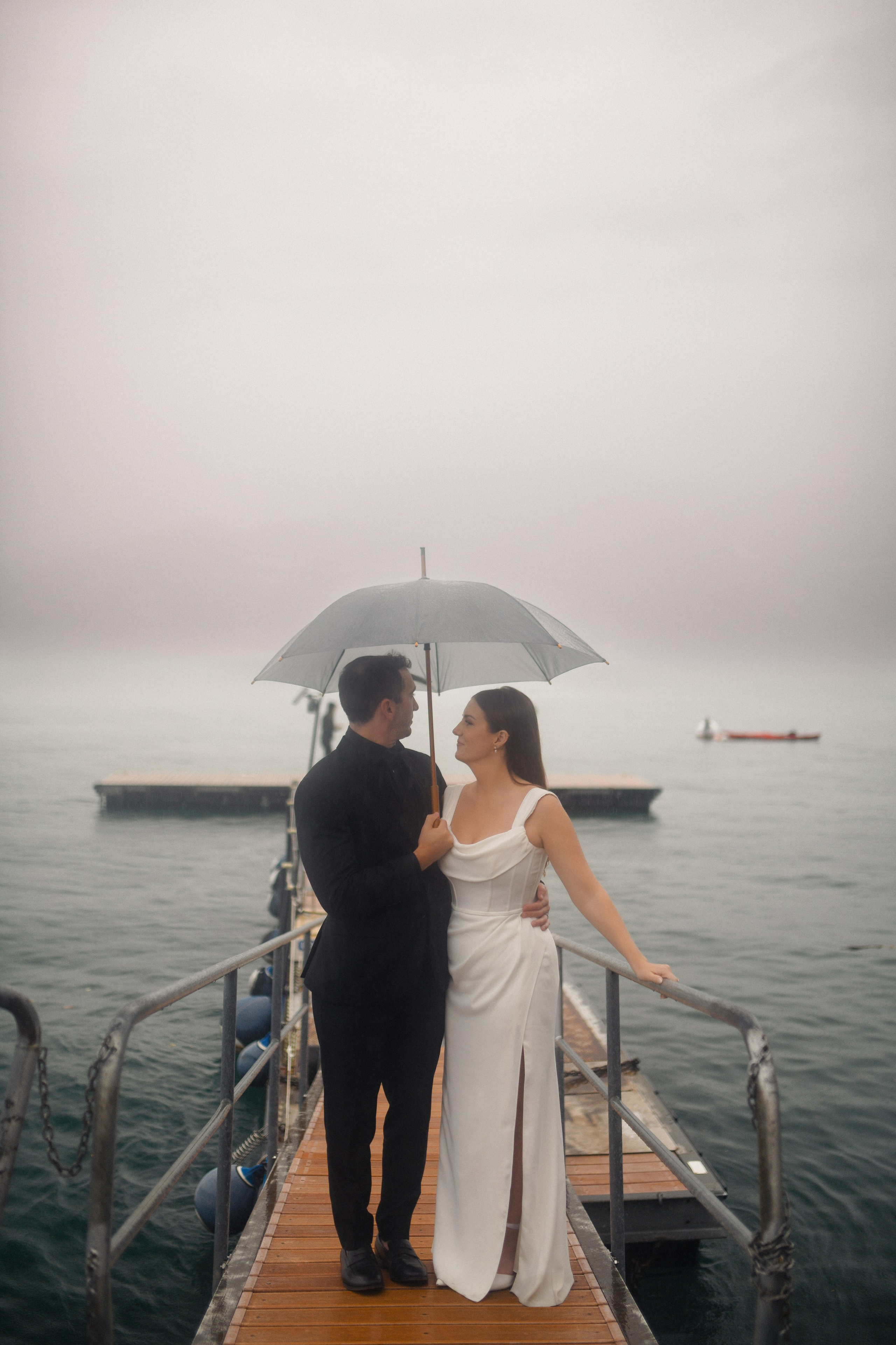 Wedding. Photographer Vasilisa Gordeeva