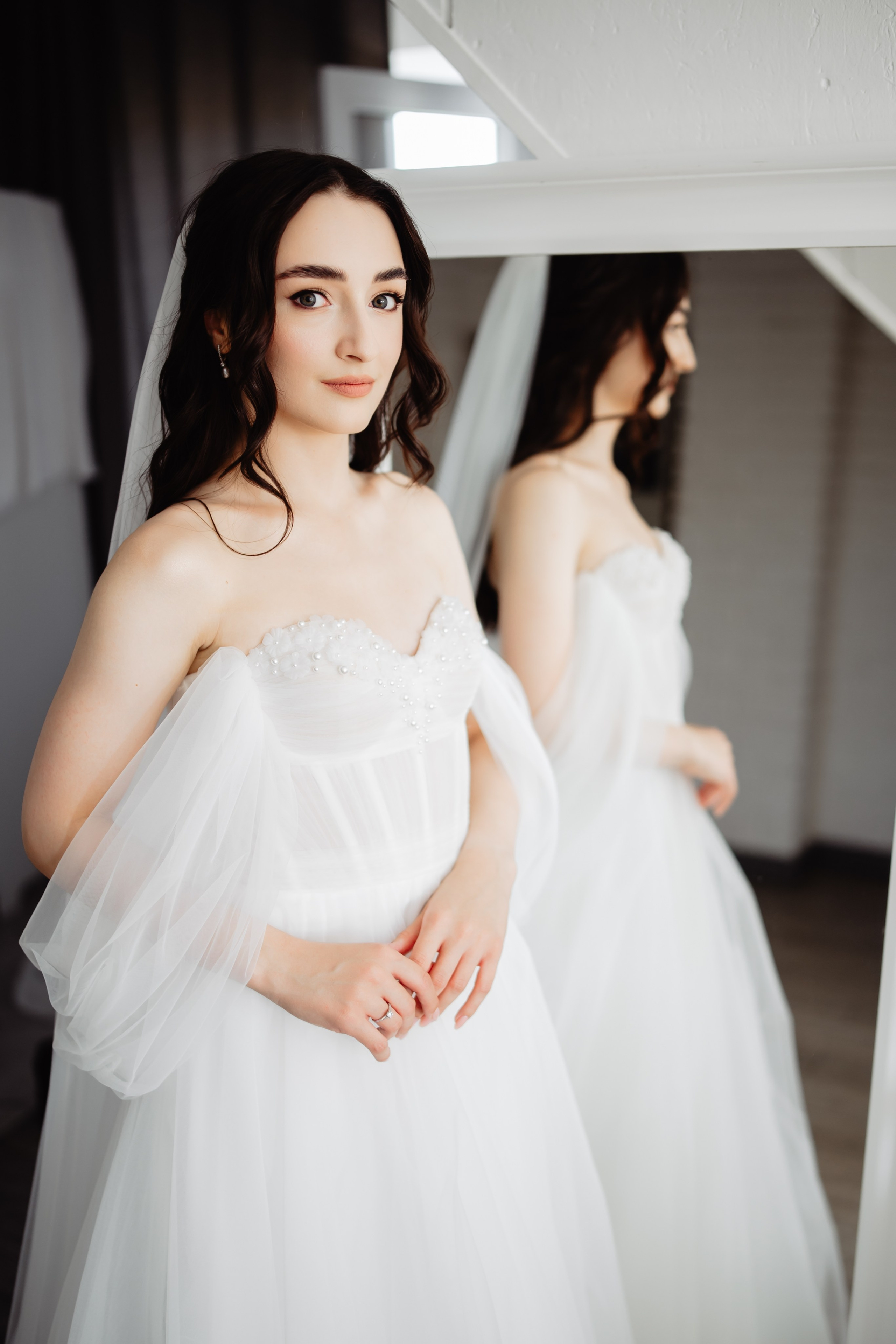 В первых лучах!. Dmitry Unik — ваш стильный фотограф